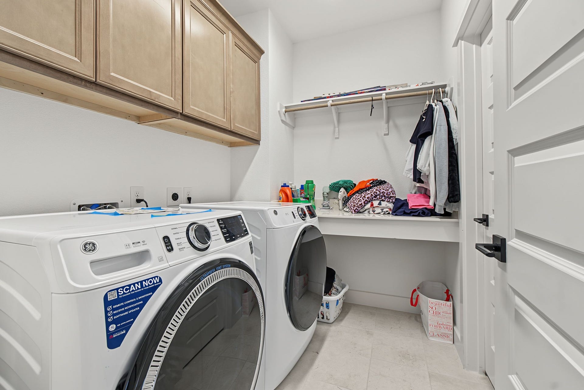 3509 Kensington Gardens Lane, Houston, TX 77055 3509 Kensington Gardens Lane, Houston, TX 77055