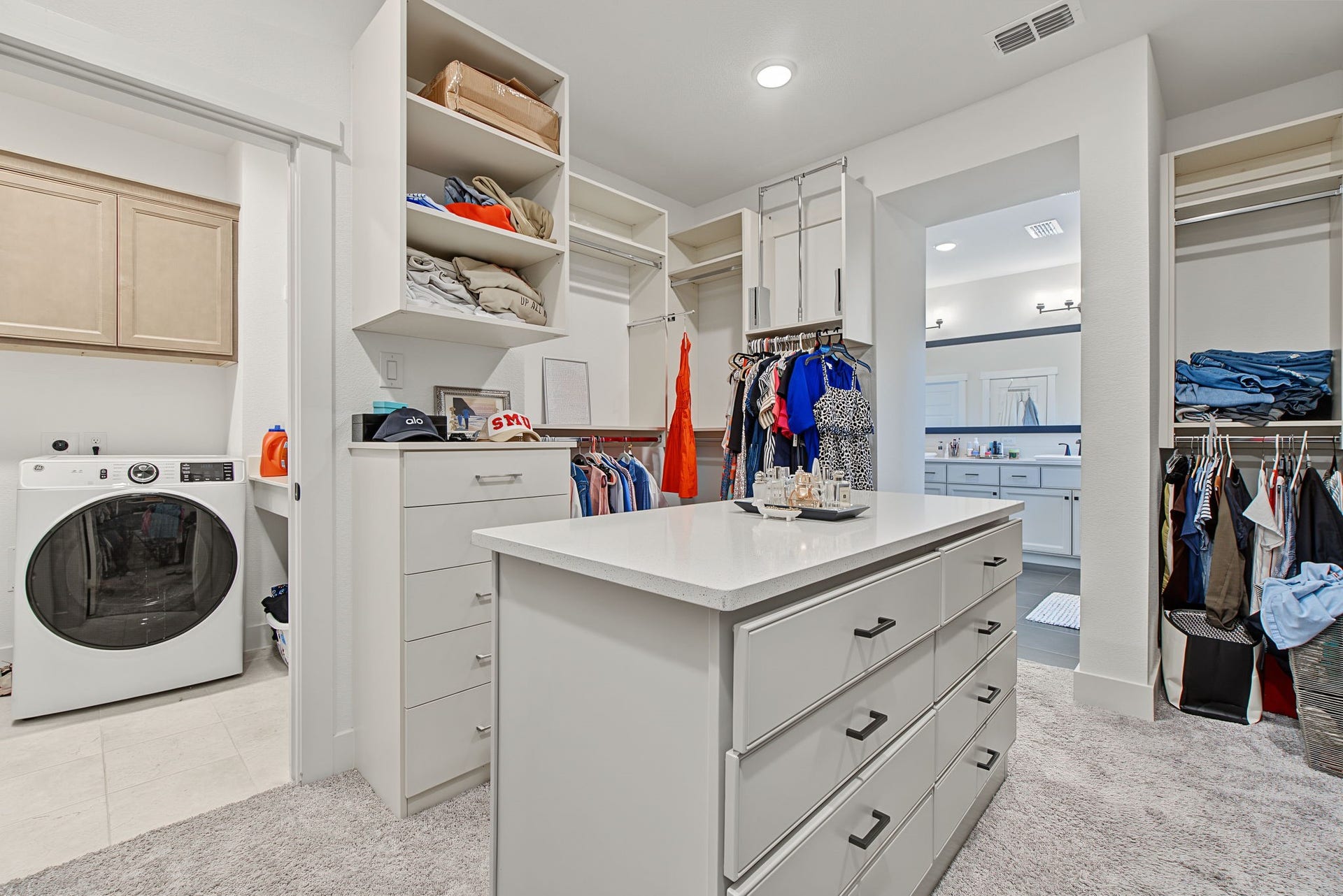 3509 Kensington Gardens Lane, Houston, TX 77055 3509 Kensington Gardens Lane, Houston, TX 77055