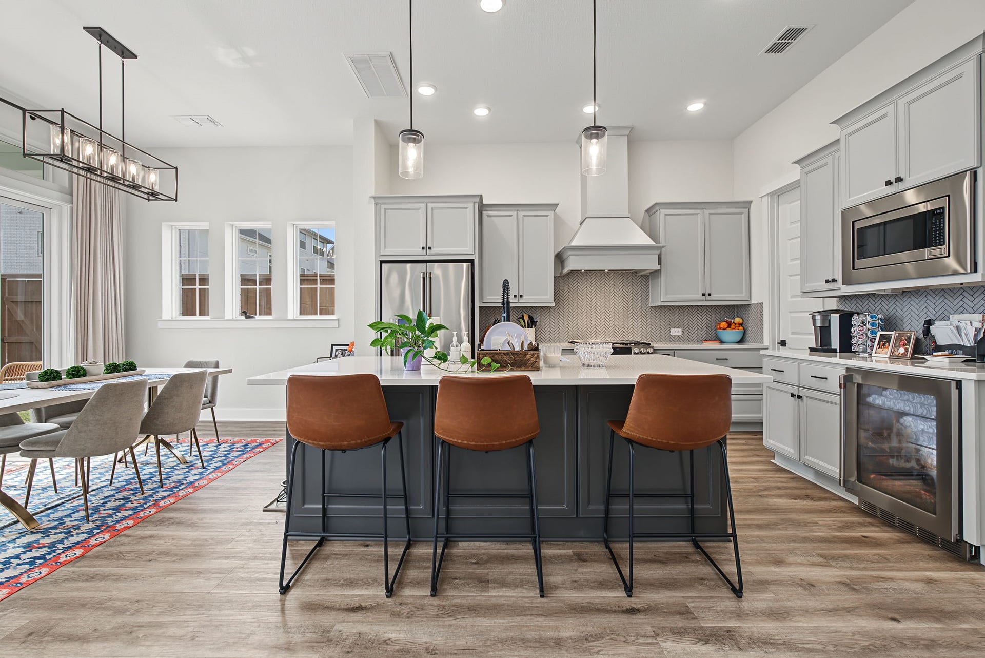 3509 Kensington Gardens Lane, Houston, TX 77055 3509 Kensington Gardens Lane, Houston, TX 77055