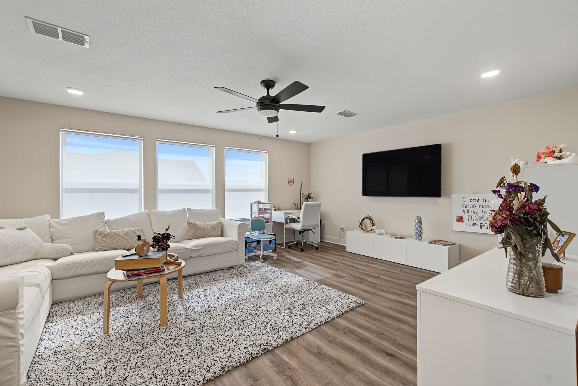 3509 Kensington Gardens Lane, Houston, TX 77055 3509 Kensington Gardens Lane, Houston, TX 77055