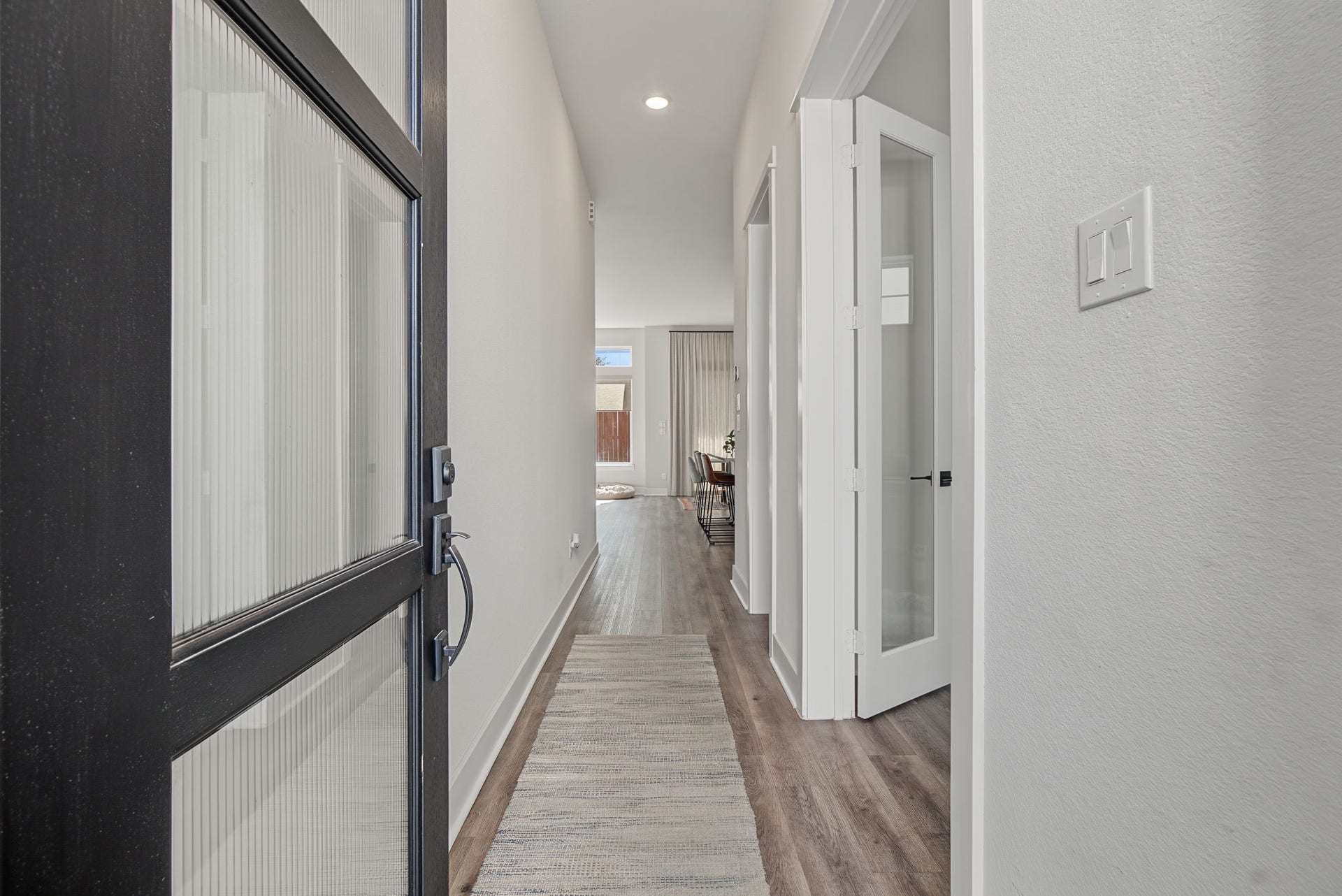 3509 Kensington Gardens Lane, Houston, TX 77055 3509 Kensington Gardens Lane, Houston, TX 77055
