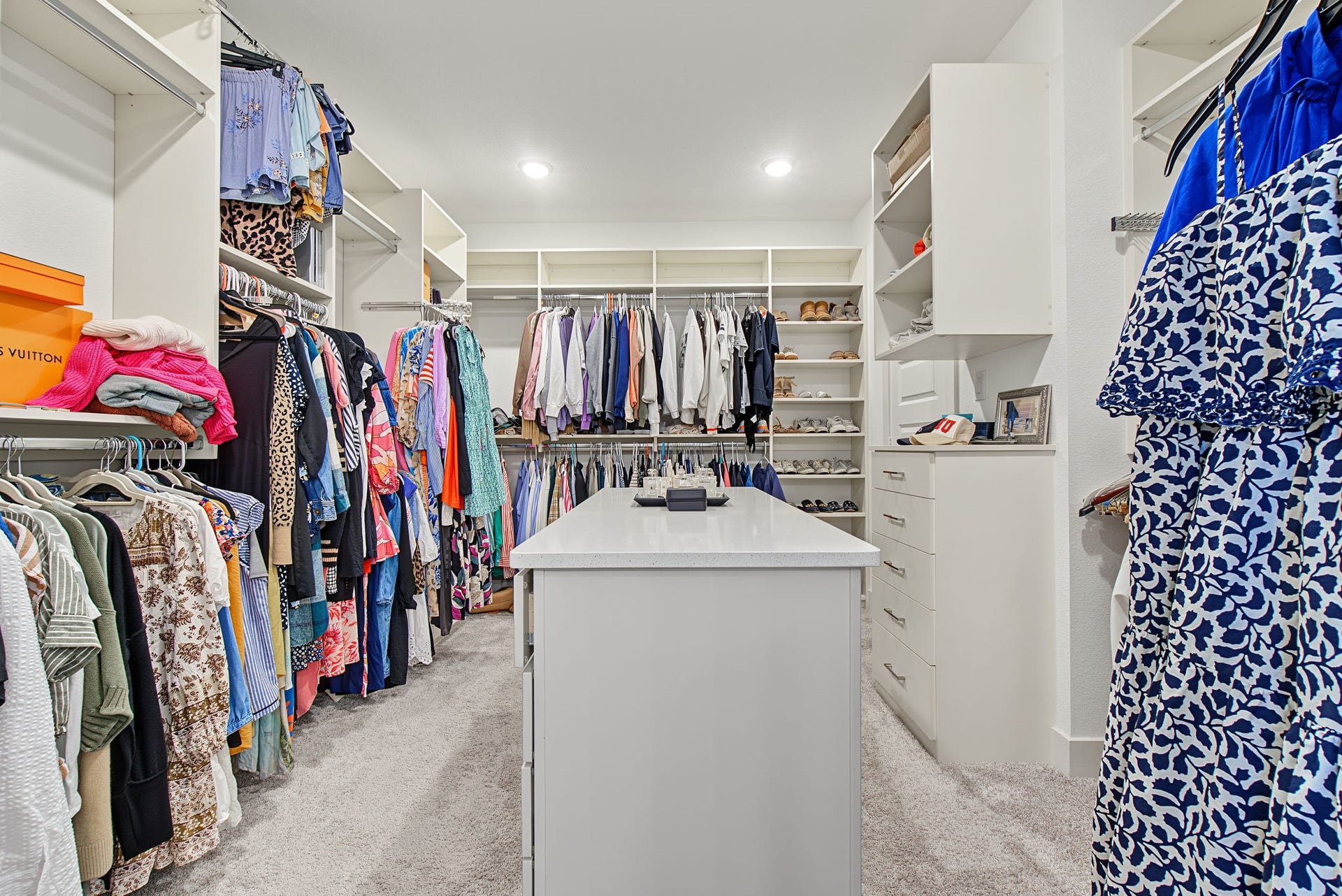 3509 Kensington Gardens Lane, Houston, TX 77055 3509 Kensington Gardens Lane, Houston, TX 77055