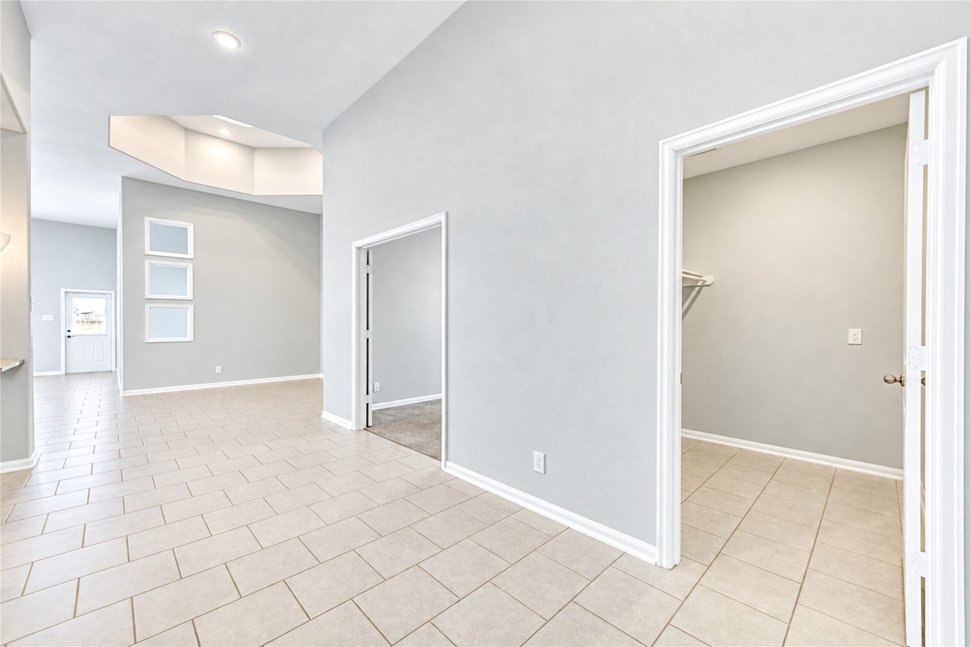 4430 Painted Bunting Lane, Baytown, TX 77521 4430 Painted Bunting Lane, Baytown, TX 77521