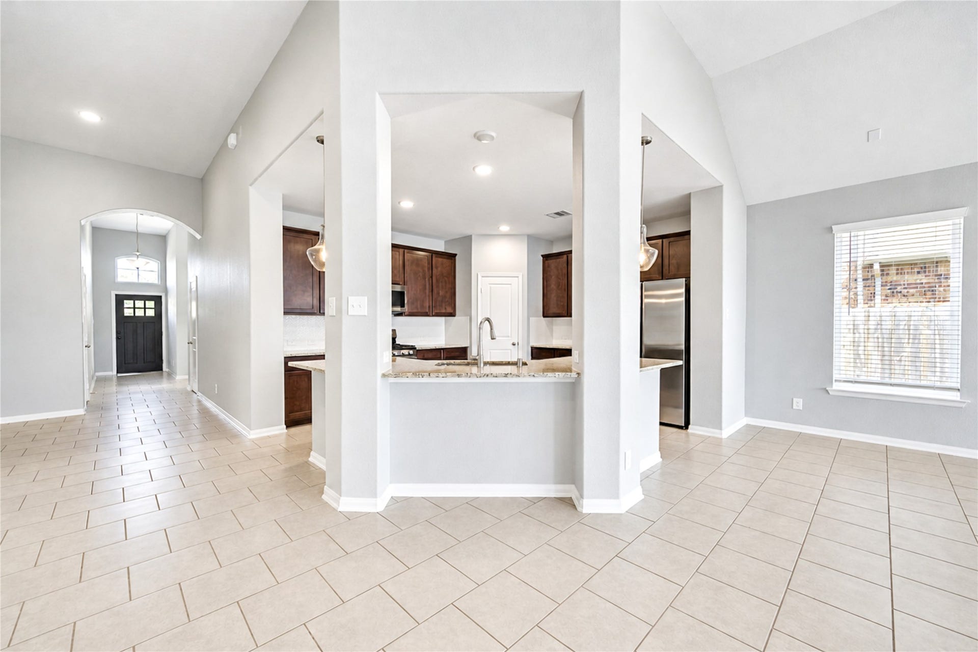 4430 Painted Bunting Lane, Baytown, TX 77521 4430 Painted Bunting Lane, Baytown, TX 77521