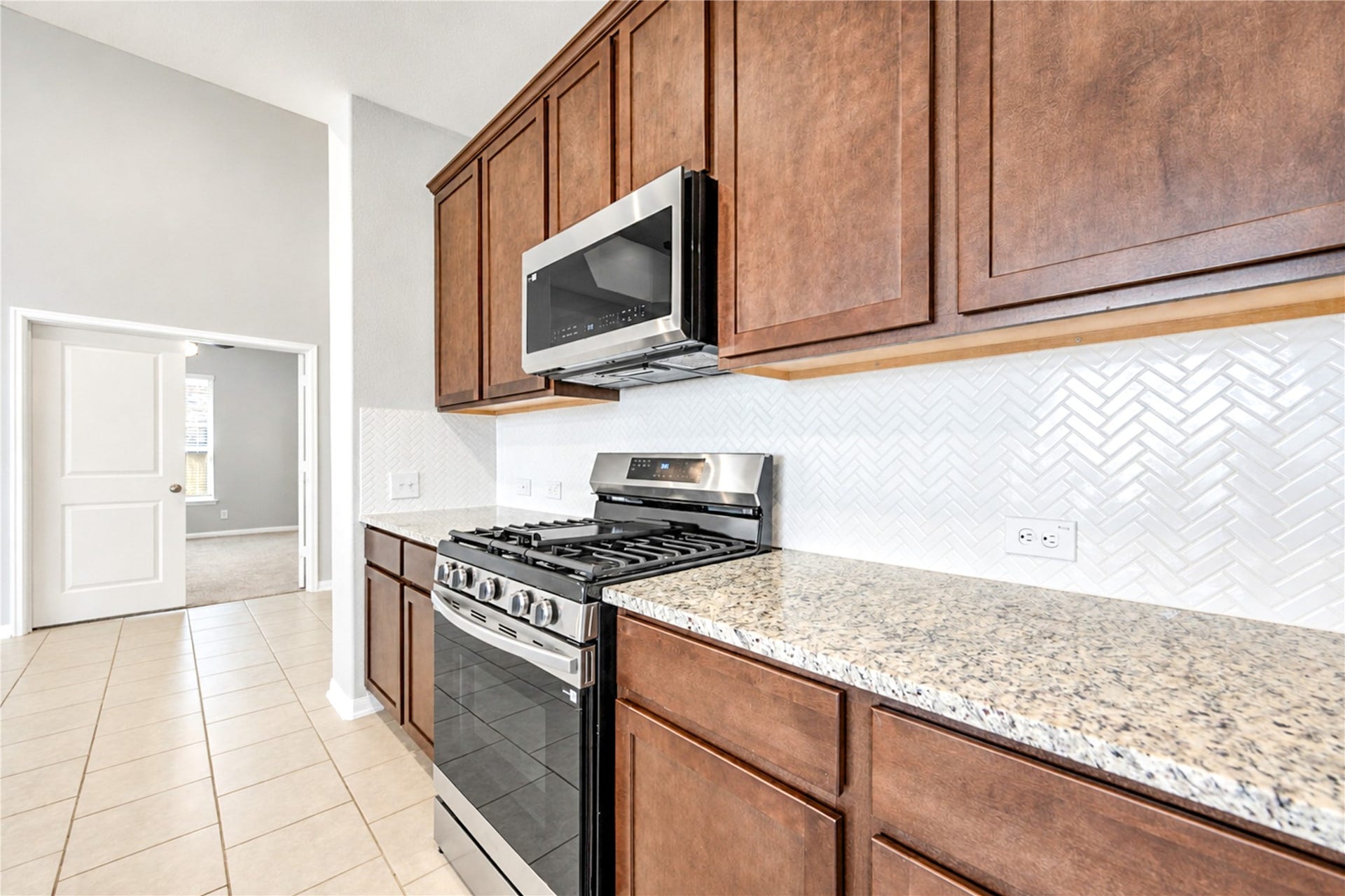 4430 Painted Bunting Lane, Baytown, TX 77521 4430 Painted Bunting Lane, Baytown, TX 77521