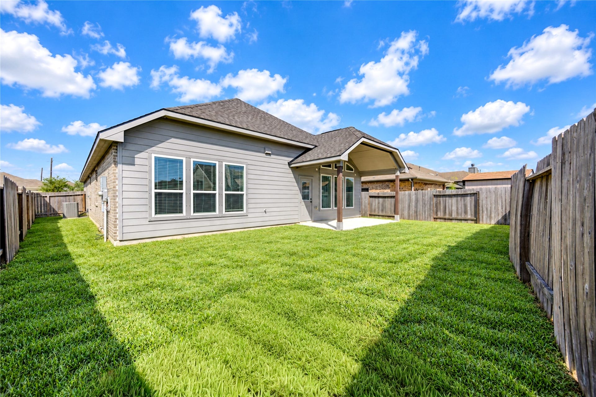 4430 Painted Bunting Lane, Baytown, TX 77521 4430 Painted Bunting Lane, Baytown, TX 77521
