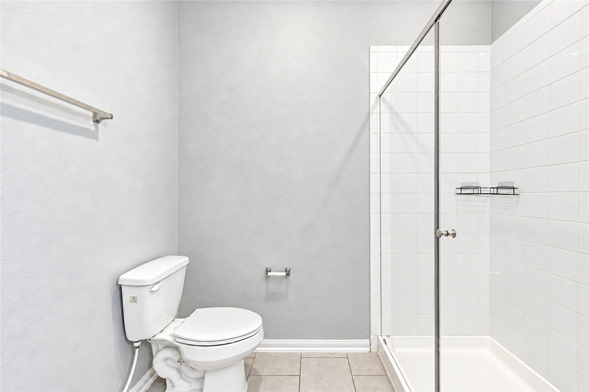 4430 Painted Bunting Lane, Baytown, TX 77521 Bathroom 3