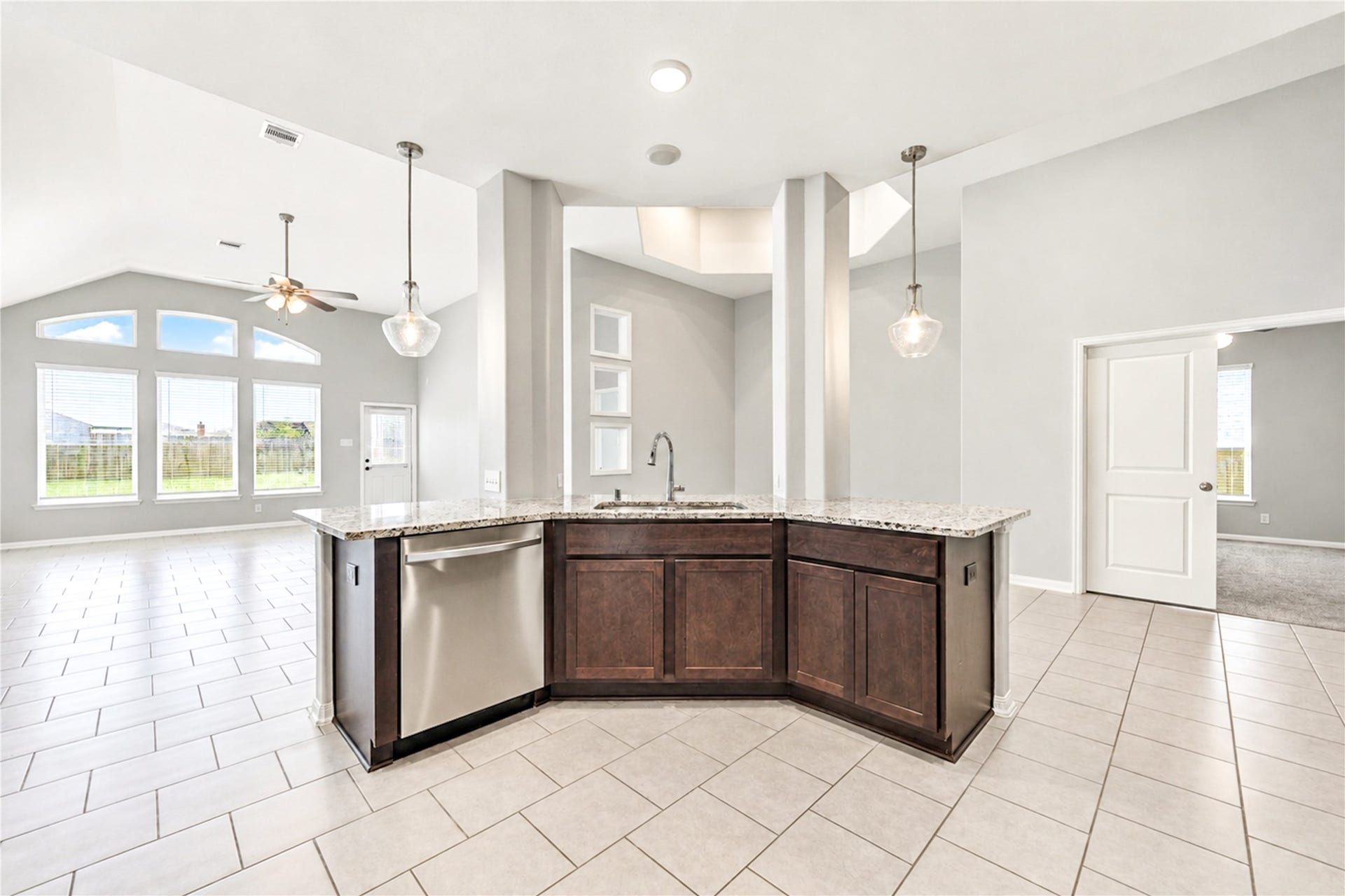 4430 Painted Bunting Lane, Baytown, TX 77521 4430 Painted Bunting Lane, Baytown, TX 77521