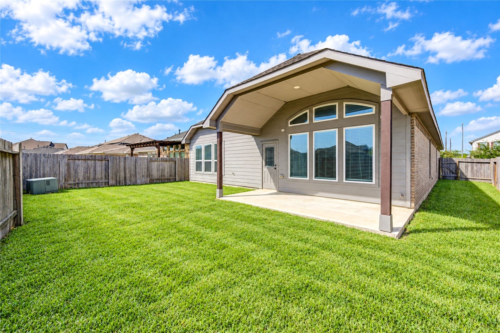 4430 Painted Bunting Lane, Baytown, TX 77521 4430 Painted Bunting Lane, Baytown, TX 77521