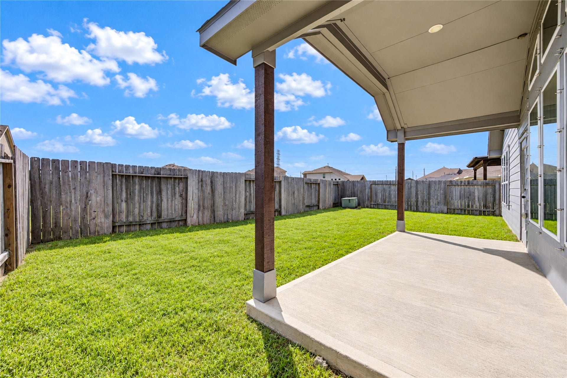 4430 Painted Bunting Lane, Baytown, TX 77521 4430 Painted Bunting Lane, Baytown, TX 77521