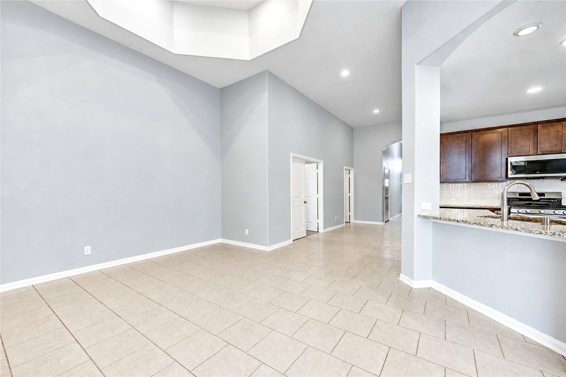 4430 Painted Bunting Lane, Baytown, TX 77521 4430 Painted Bunting Lane, Baytown, TX 77521