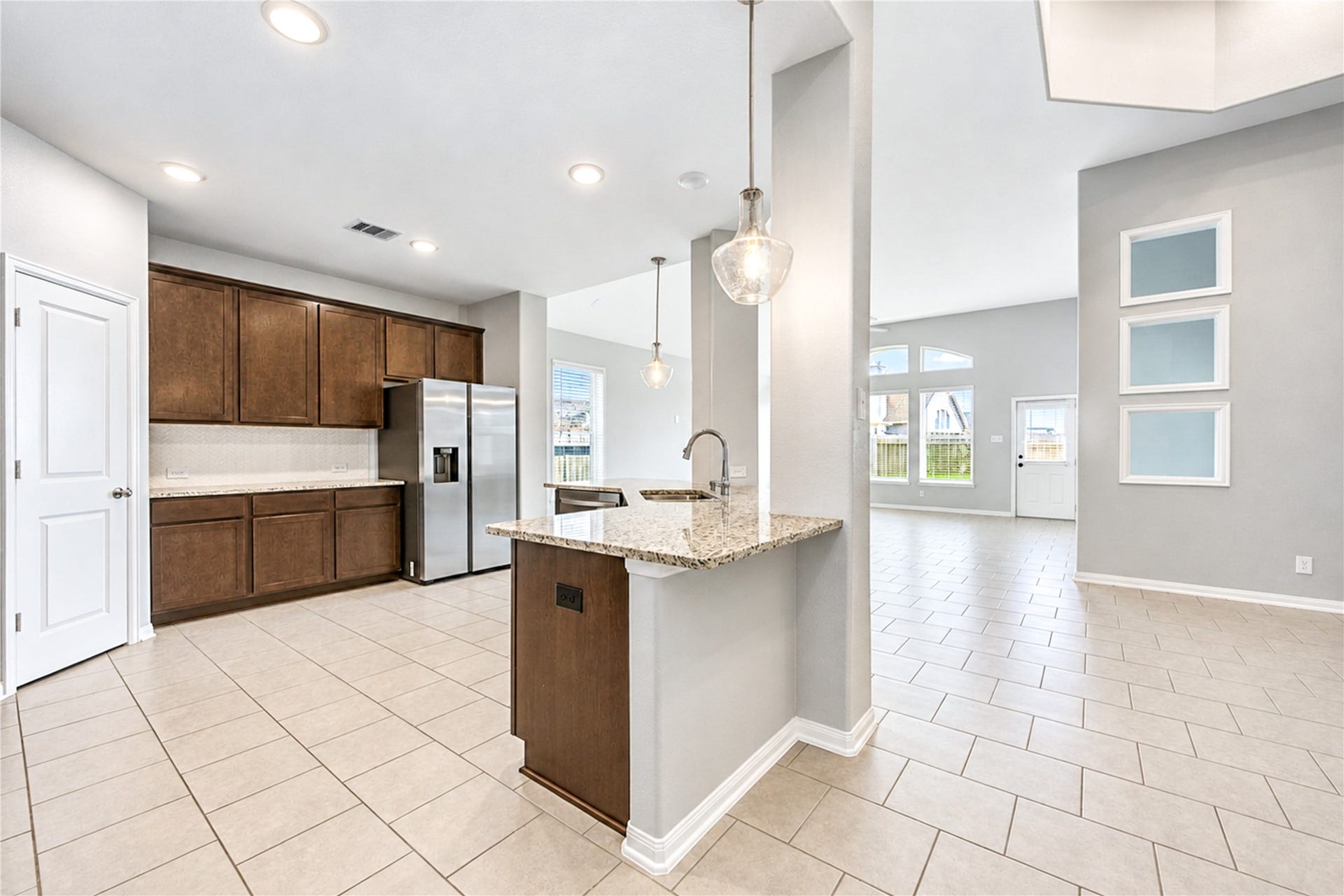 4430 Painted Bunting Lane, Baytown, TX 77521 4430 Painted Bunting Lane, Baytown, TX 77521