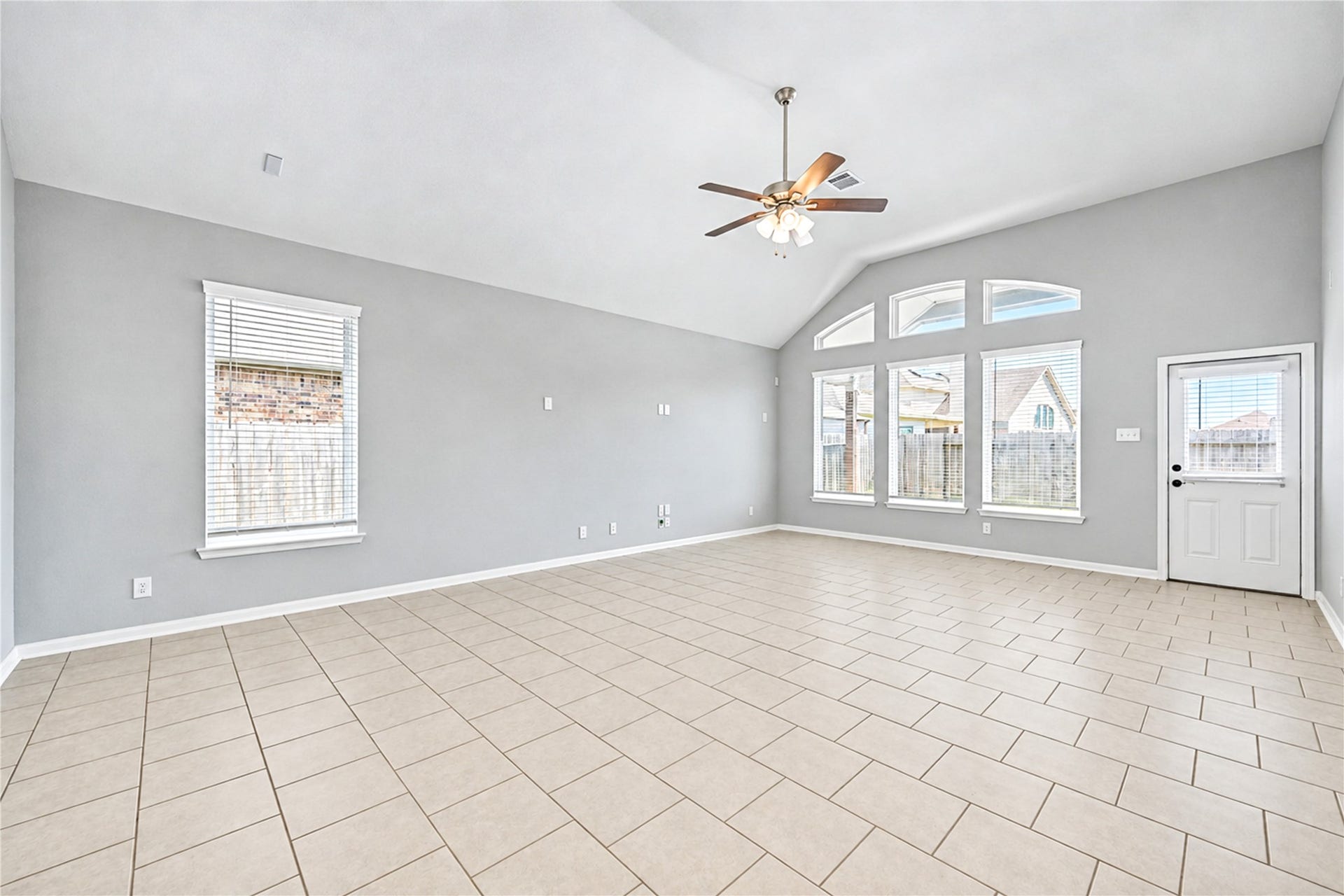 4430 Painted Bunting Lane, Baytown, TX 77521 4430 Painted Bunting Lane, Baytown, TX 77521