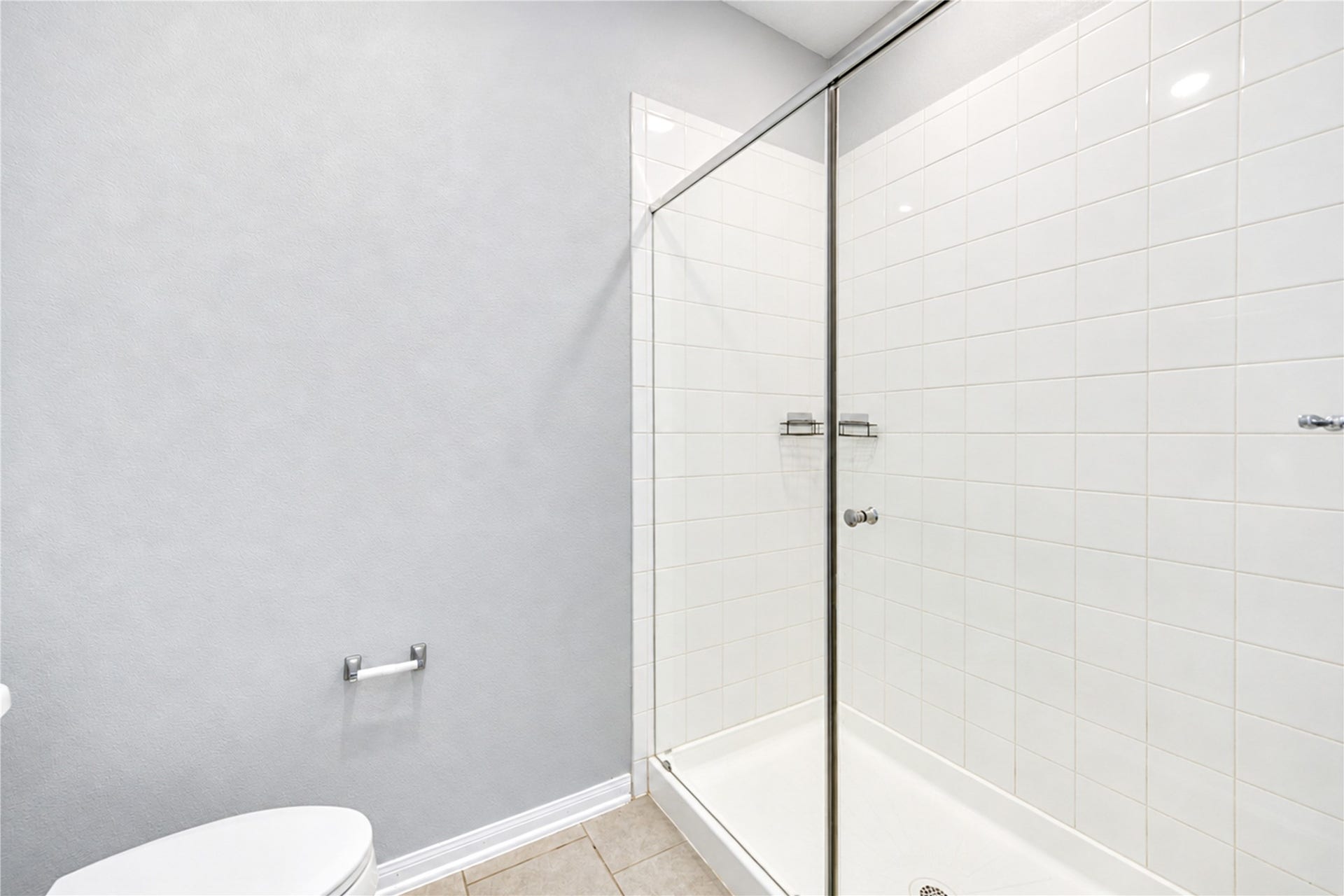 4430 Painted Bunting Lane, Baytown, TX 77521 Bathroom 3