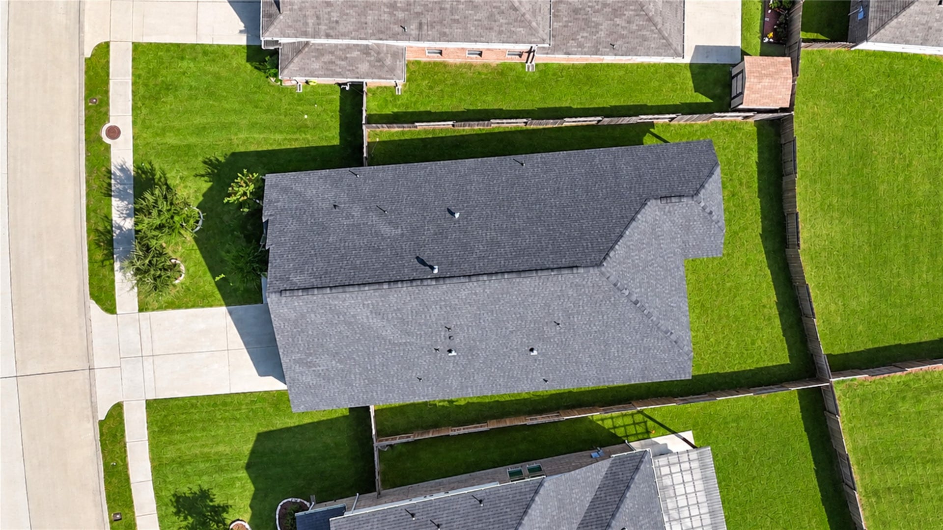 4430 Painted Bunting Lane, Baytown, TX 77521 4430 Painted Bunting Lane, Baytown, TX 77521