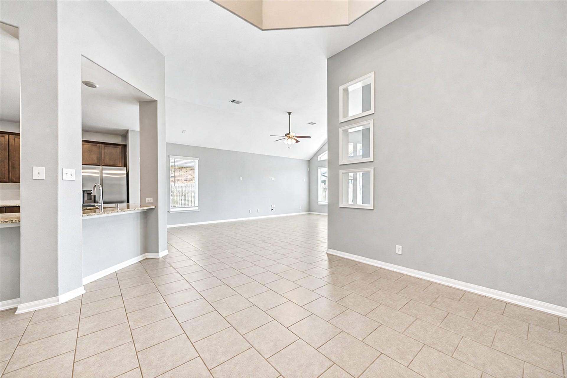 4430 Painted Bunting Lane, Baytown, TX 77521 4430 Painted Bunting Lane, Baytown, TX 77521