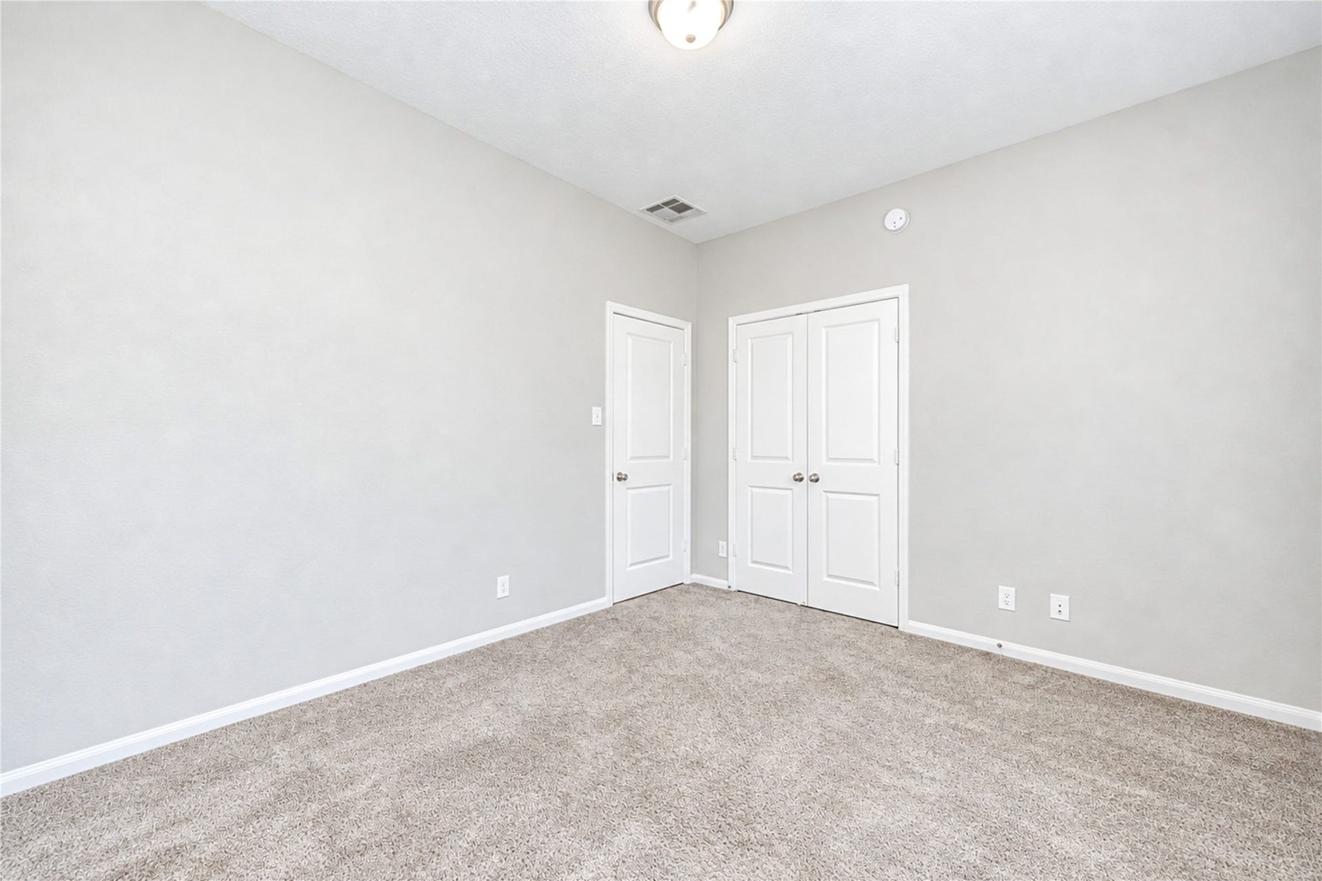 4430 Painted Bunting Lane, Baytown, TX 77521 Bedroom 1