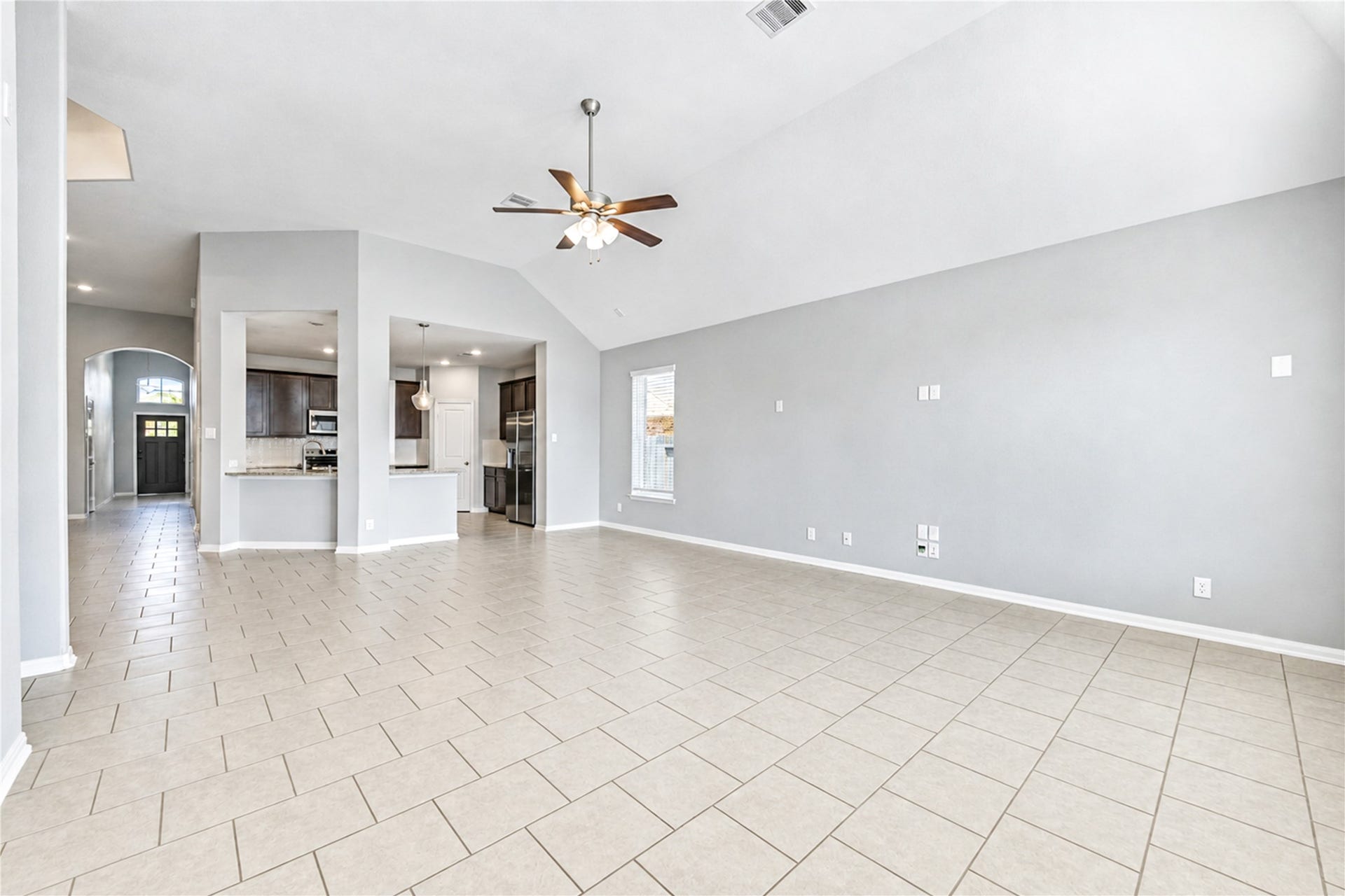 4430 Painted Bunting Lane, Baytown, TX 77521 4430 Painted Bunting Lane, Baytown, TX 77521