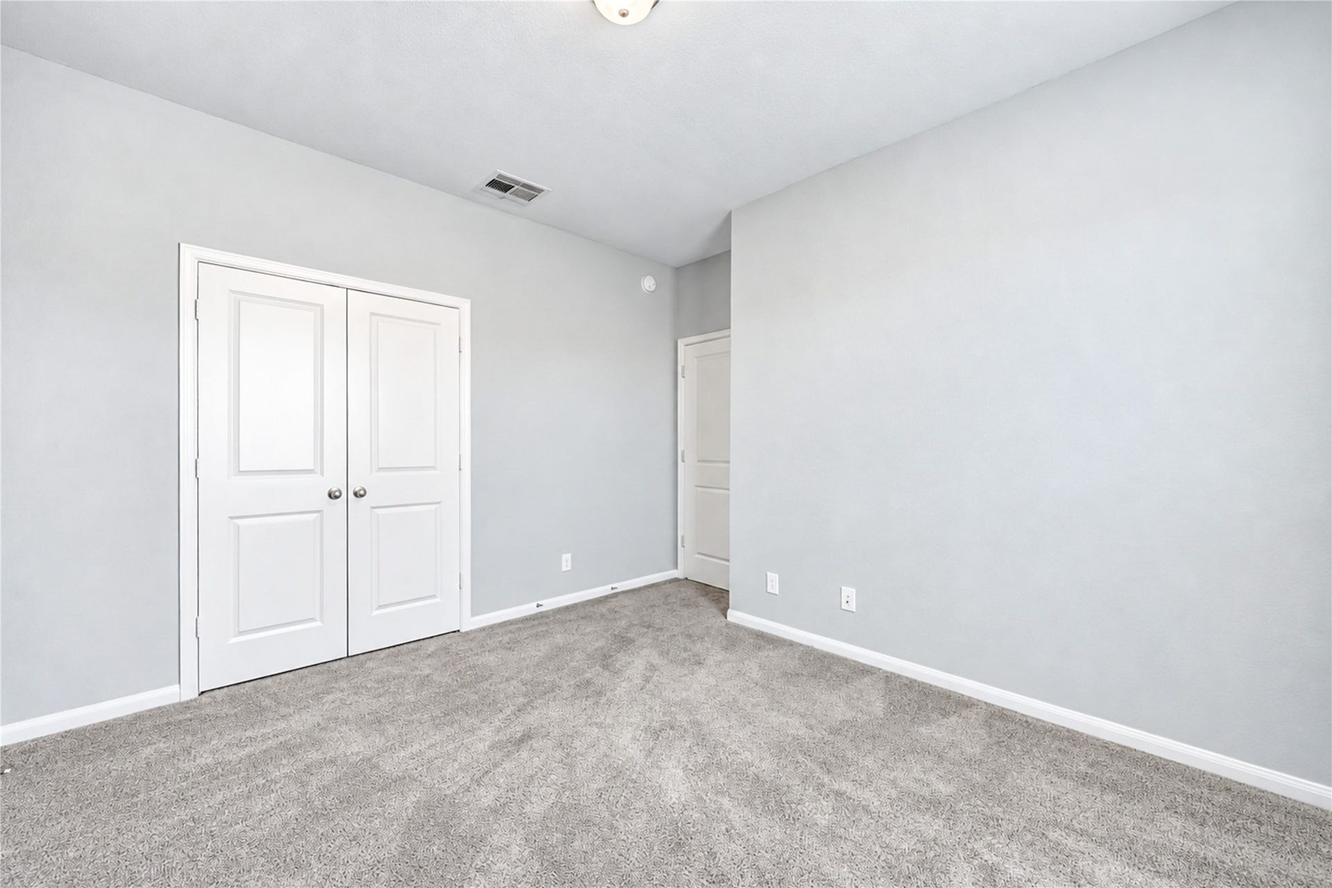 4430 Painted Bunting Lane, Baytown, TX 77521 Bedroom 2