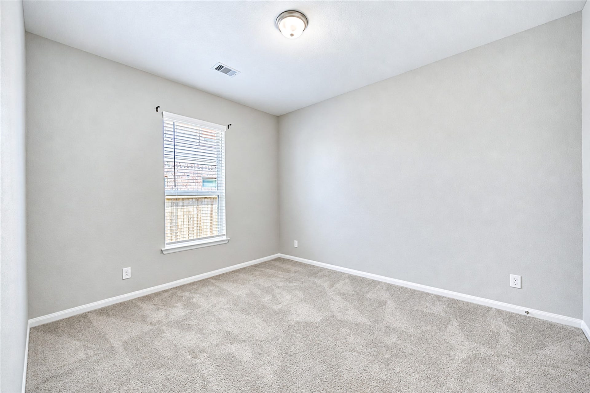 4430 Painted Bunting Lane, Baytown, TX 77521 Bedroom 2
