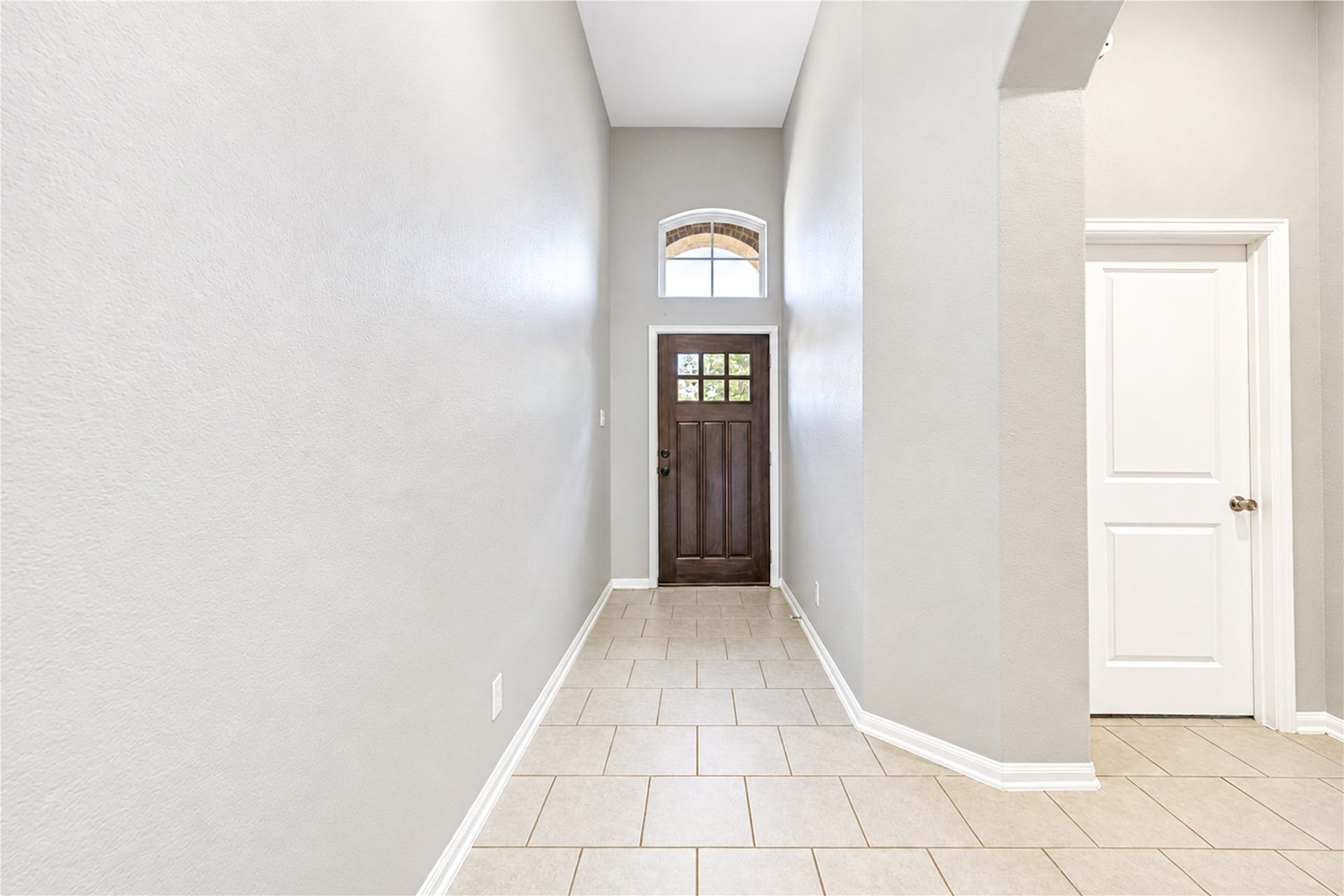 4430 Painted Bunting Lane, Baytown, TX 77521 4430 Painted Bunting Lane, Baytown, TX 77521