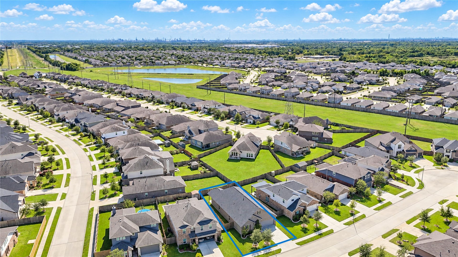4430 Painted Bunting Lane, Baytown, TX 77521 4430 Painted Bunting Lane, Baytown, TX 77521