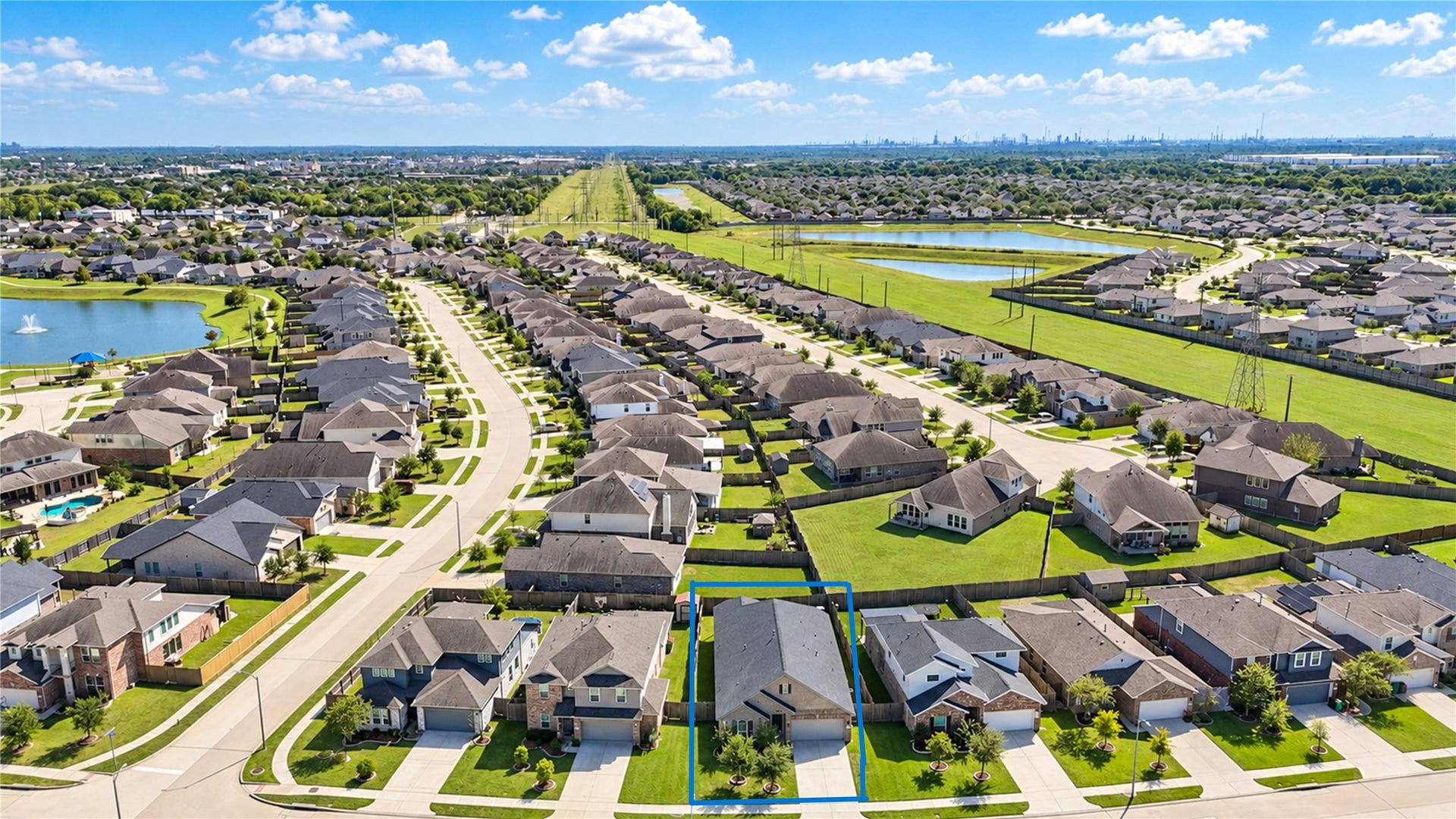 4430 Painted Bunting Lane, Baytown, TX 77521 4430 Painted Bunting Lane, Baytown, TX 77521