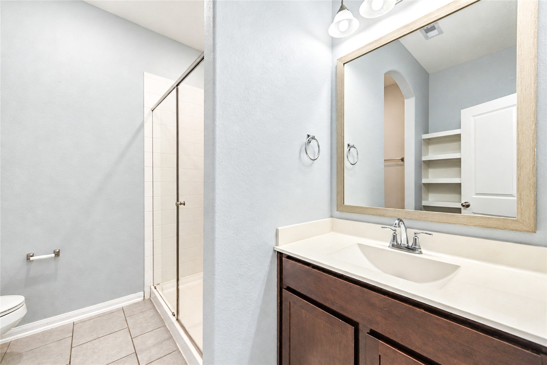 4430 Painted Bunting Lane, Baytown, TX 77521 Bathroom 3