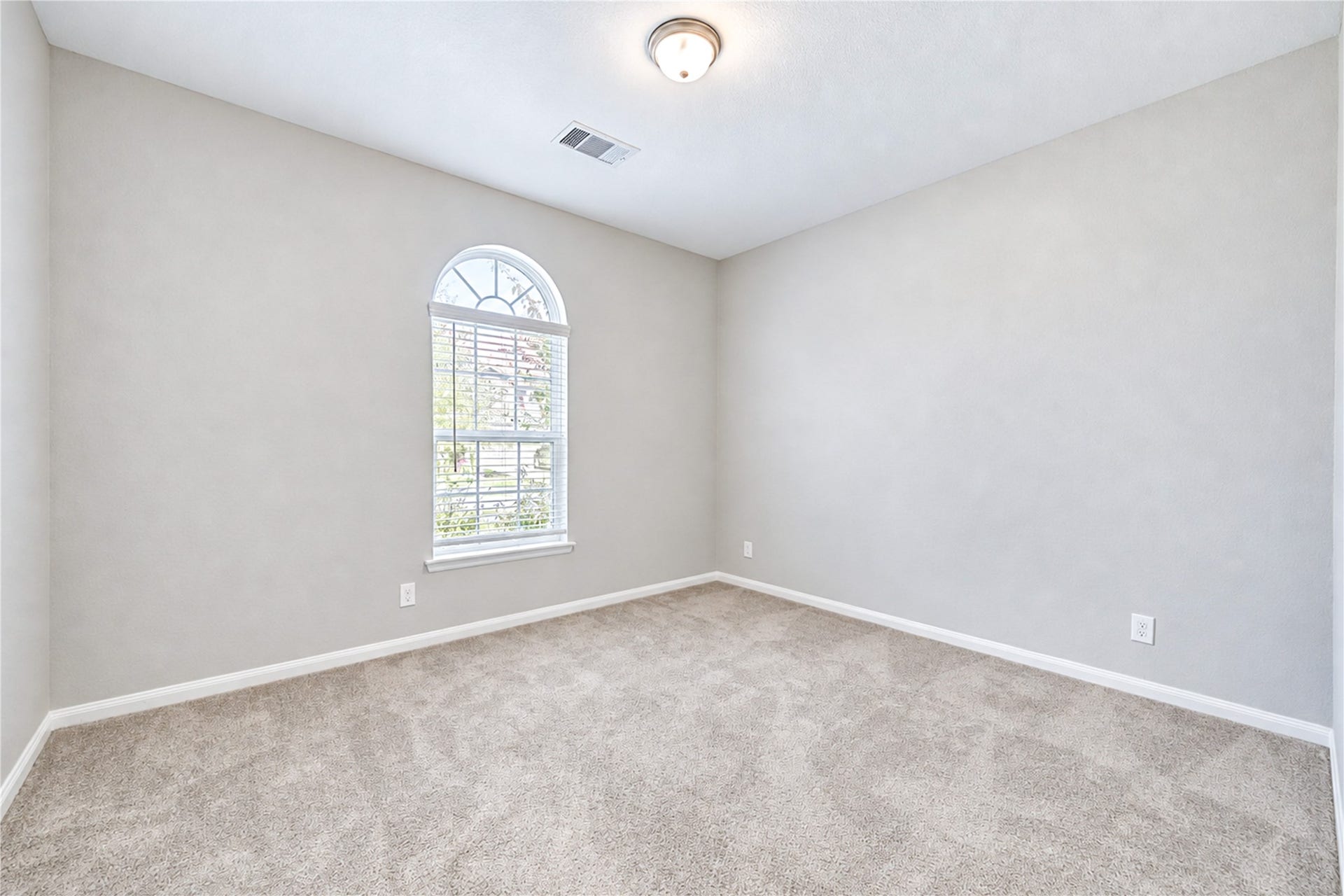 4430 Painted Bunting Lane, Baytown, TX 77521 Bedroom 1