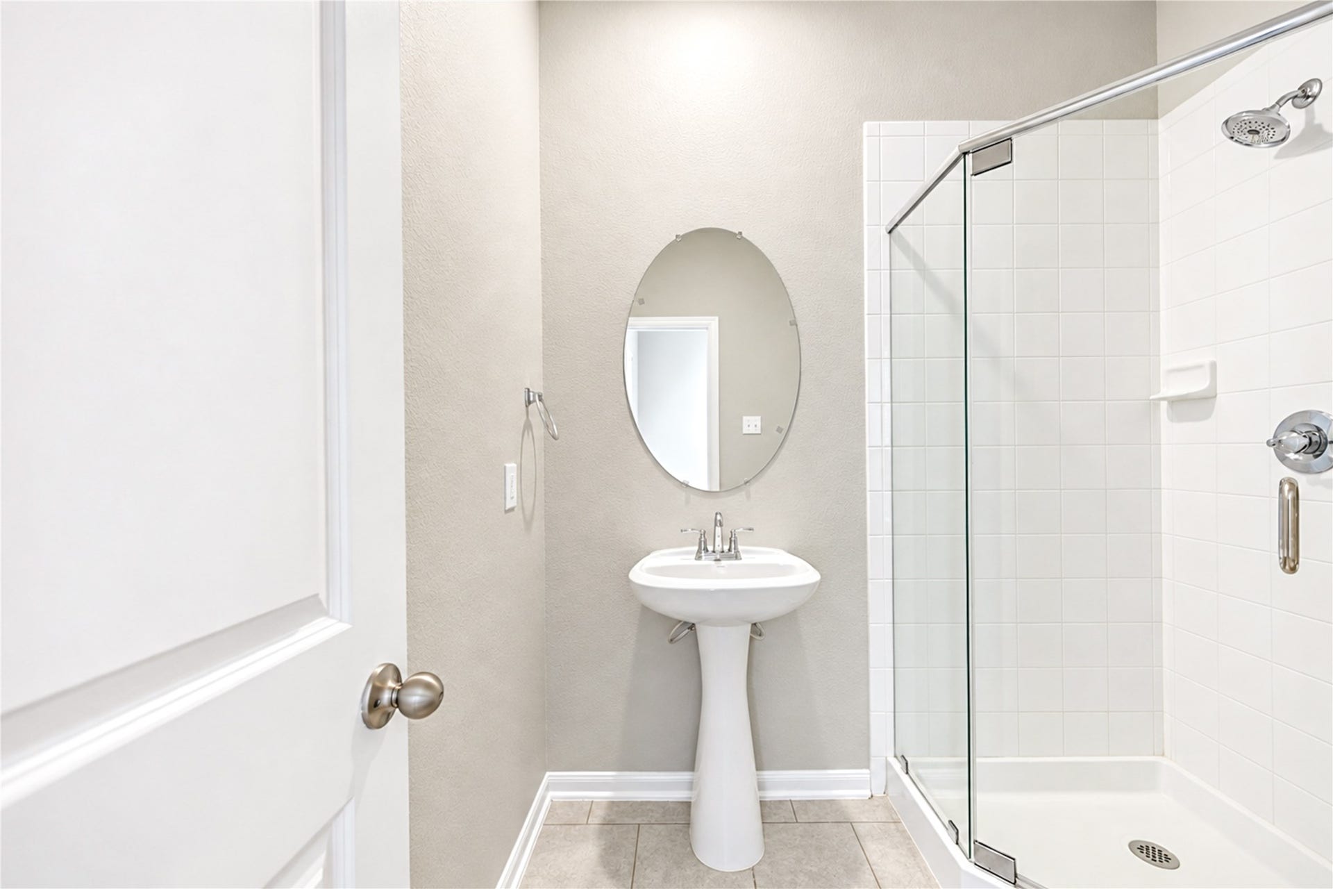 4430 Painted Bunting Lane, Baytown, TX 77521 Bathroom 2