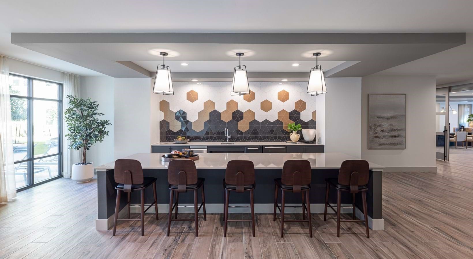 1505 Oliver Street, #142, Houston, TX 77007 1505 Oliver Street, #142, Houston, TX 77007