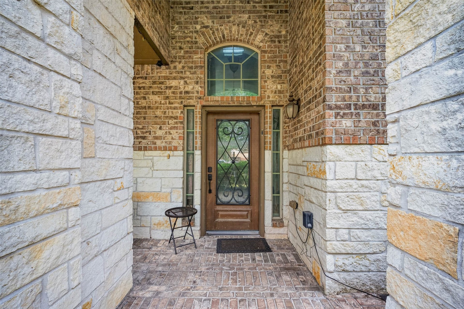 4819 Sabero Lane, League City, TX 77573