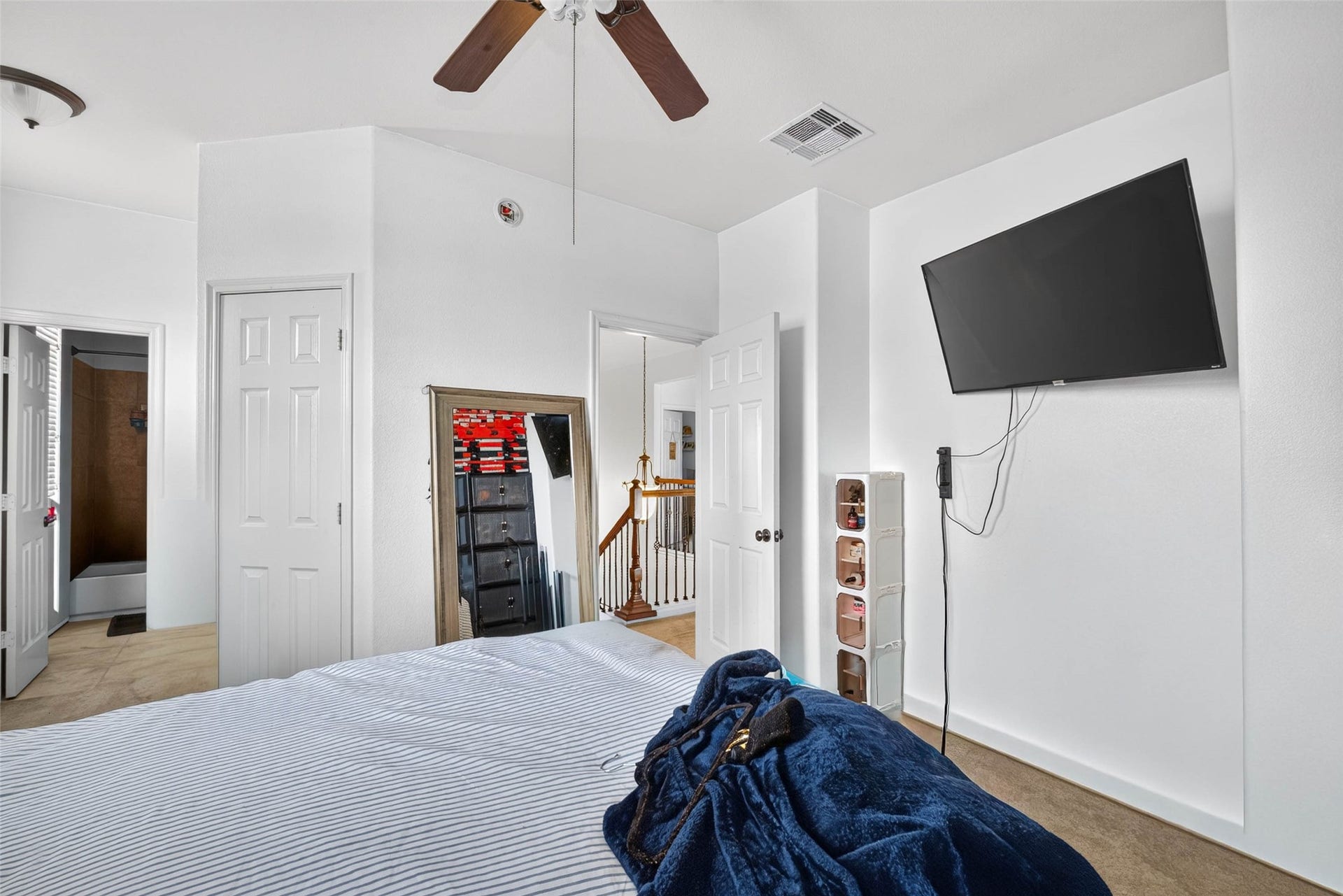 4819 Sabero Lane, League City, TX 77573