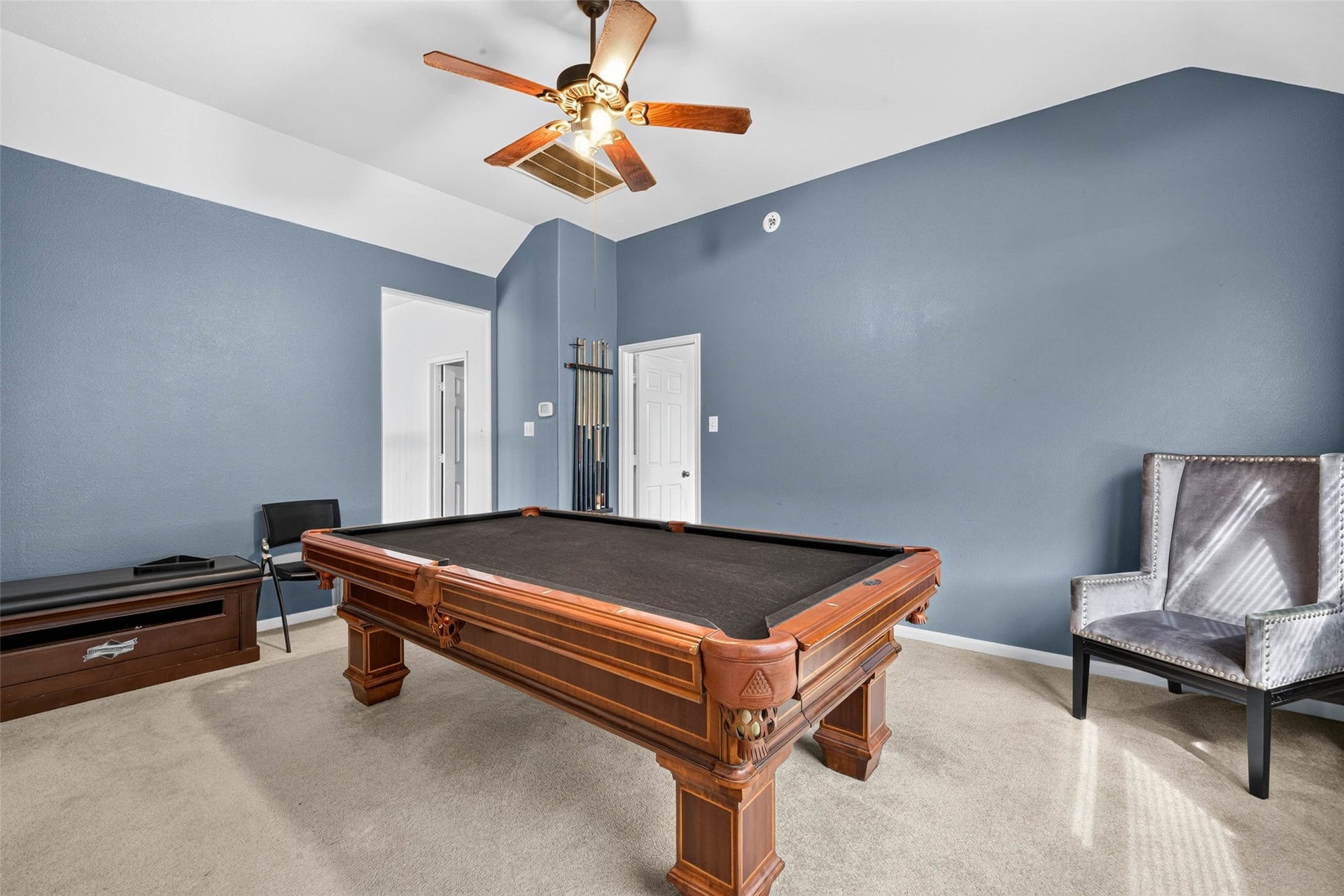 4819 Sabero Lane, League City, TX 77573