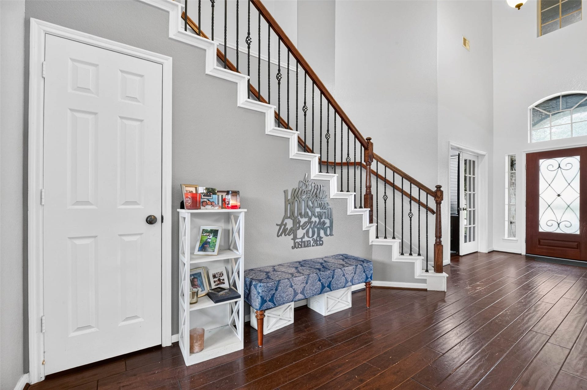 4819 Sabero Lane, League City, TX 77573