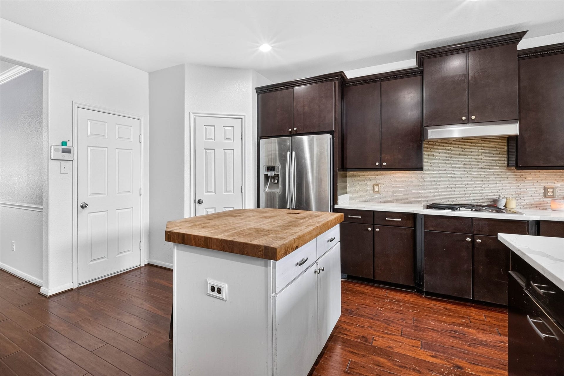 4819 Sabero Lane, League City, TX 77573