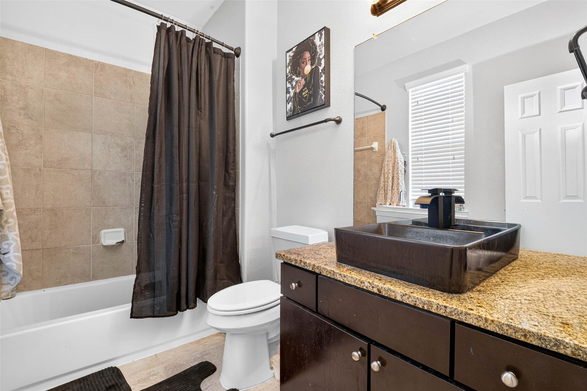 4819 Sabero Lane, League City, TX 77573