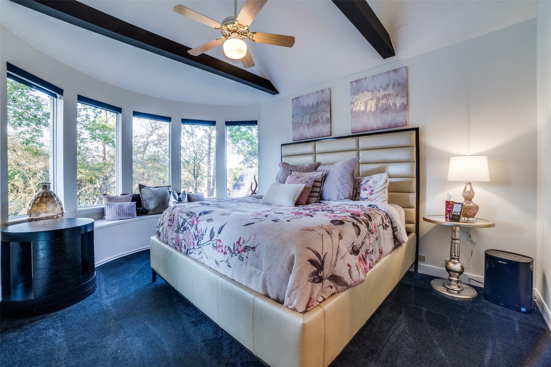 83 Promenade Street N, Montgomery, TX 77356 83 Promenade Street N, Montgomery, TX 77356