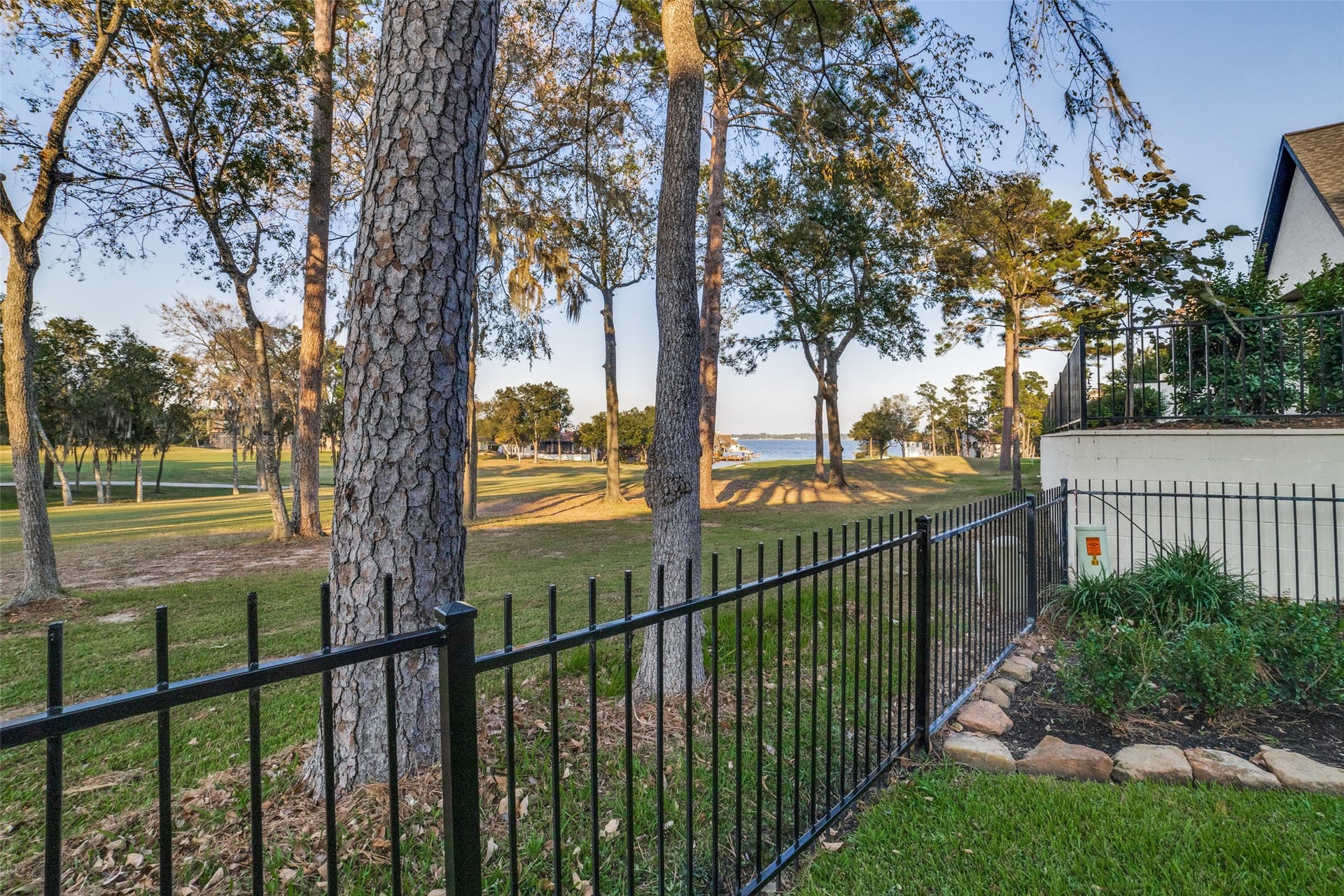 83 Promenade Street N, Montgomery, TX 77356 83 Promenade Street N, Montgomery, TX 77356