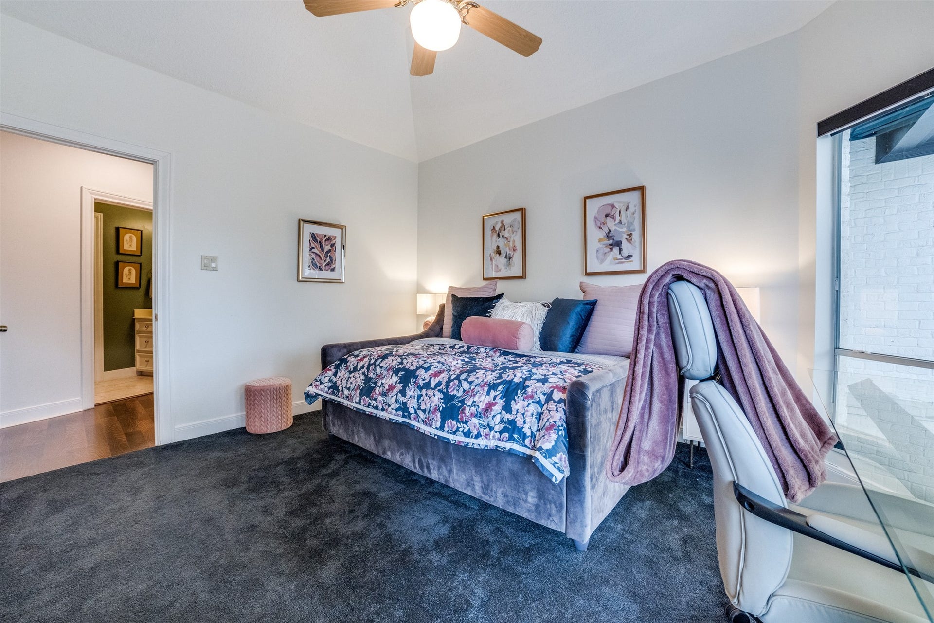 83 Promenade Street N, Montgomery, TX 77356 83 Promenade Street N, Montgomery, TX 77356