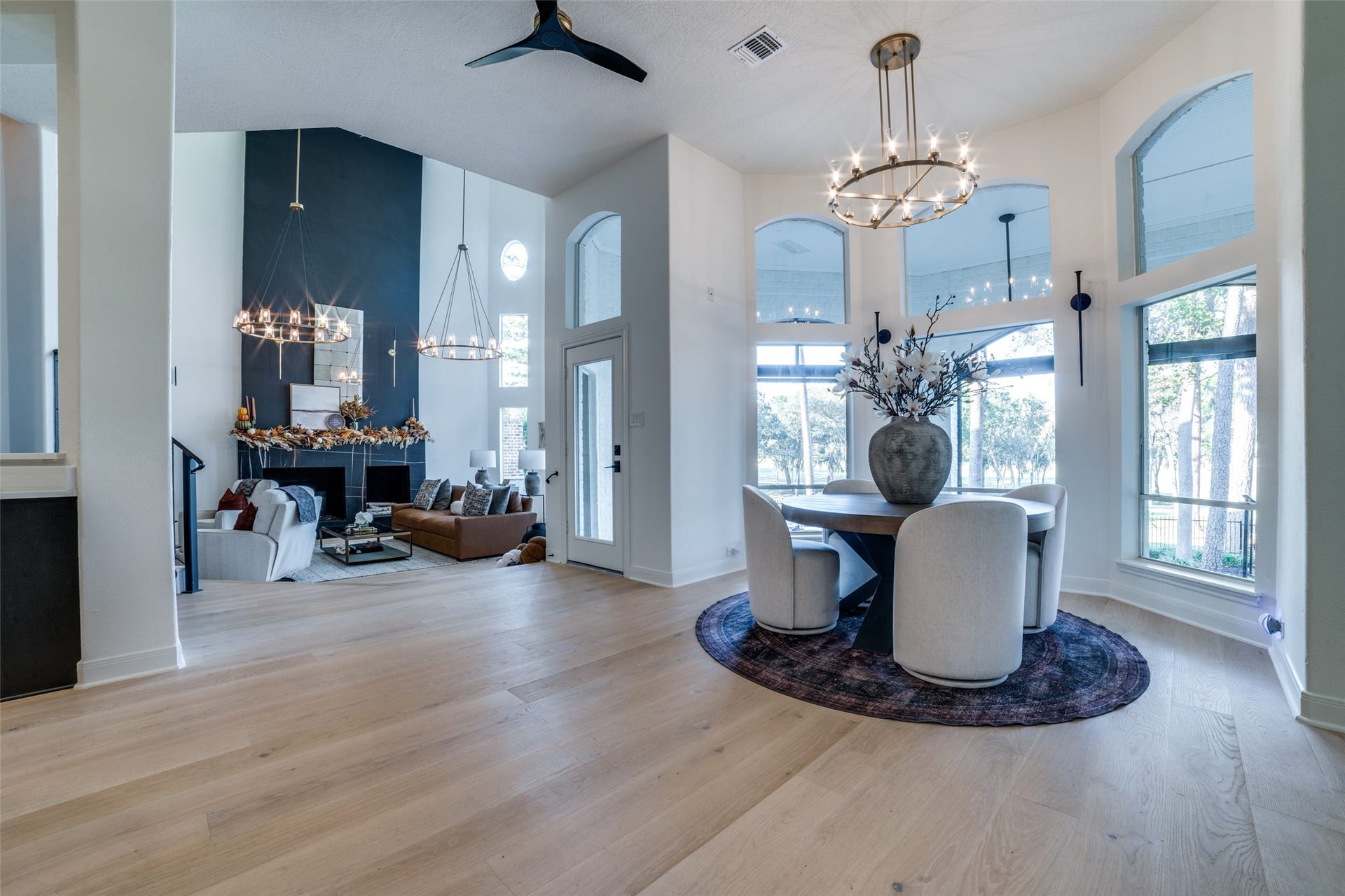 83 Promenade Street N, Montgomery, TX 77356 83 Promenade Street N, Montgomery, TX 77356