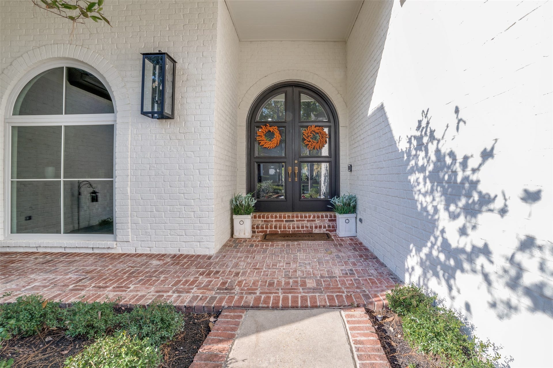 83 Promenade Street N, Montgomery, TX 77356 83 Promenade Street N, Montgomery, TX 77356