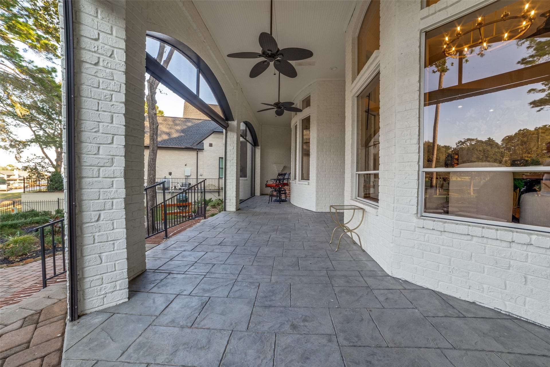 83 Promenade Street N, Montgomery, TX 77356 83 Promenade Street N, Montgomery, TX 77356