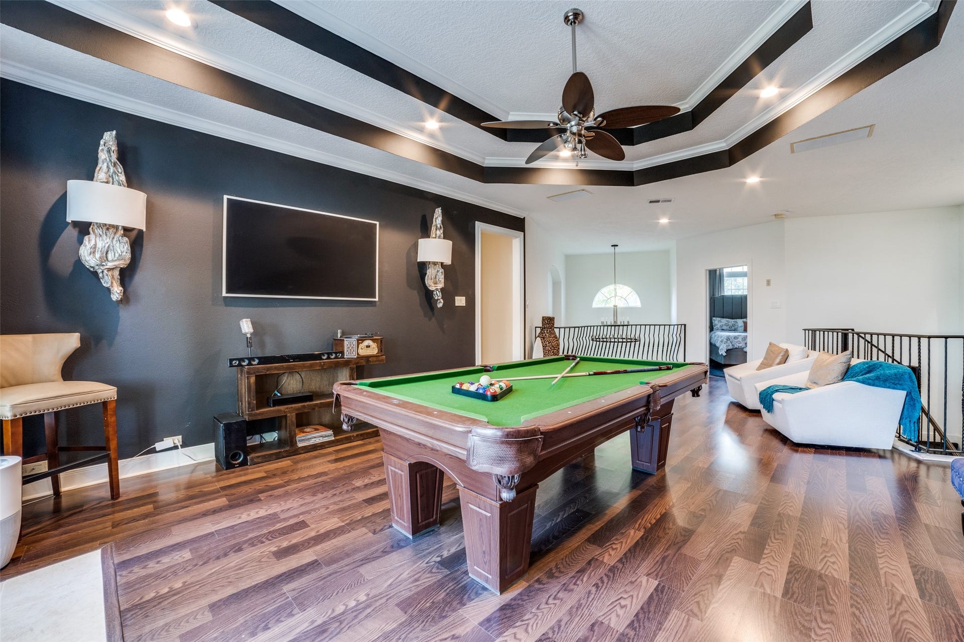 83 Promenade Street N, Montgomery, TX 77356 83 Promenade Street N, Montgomery, TX 77356
