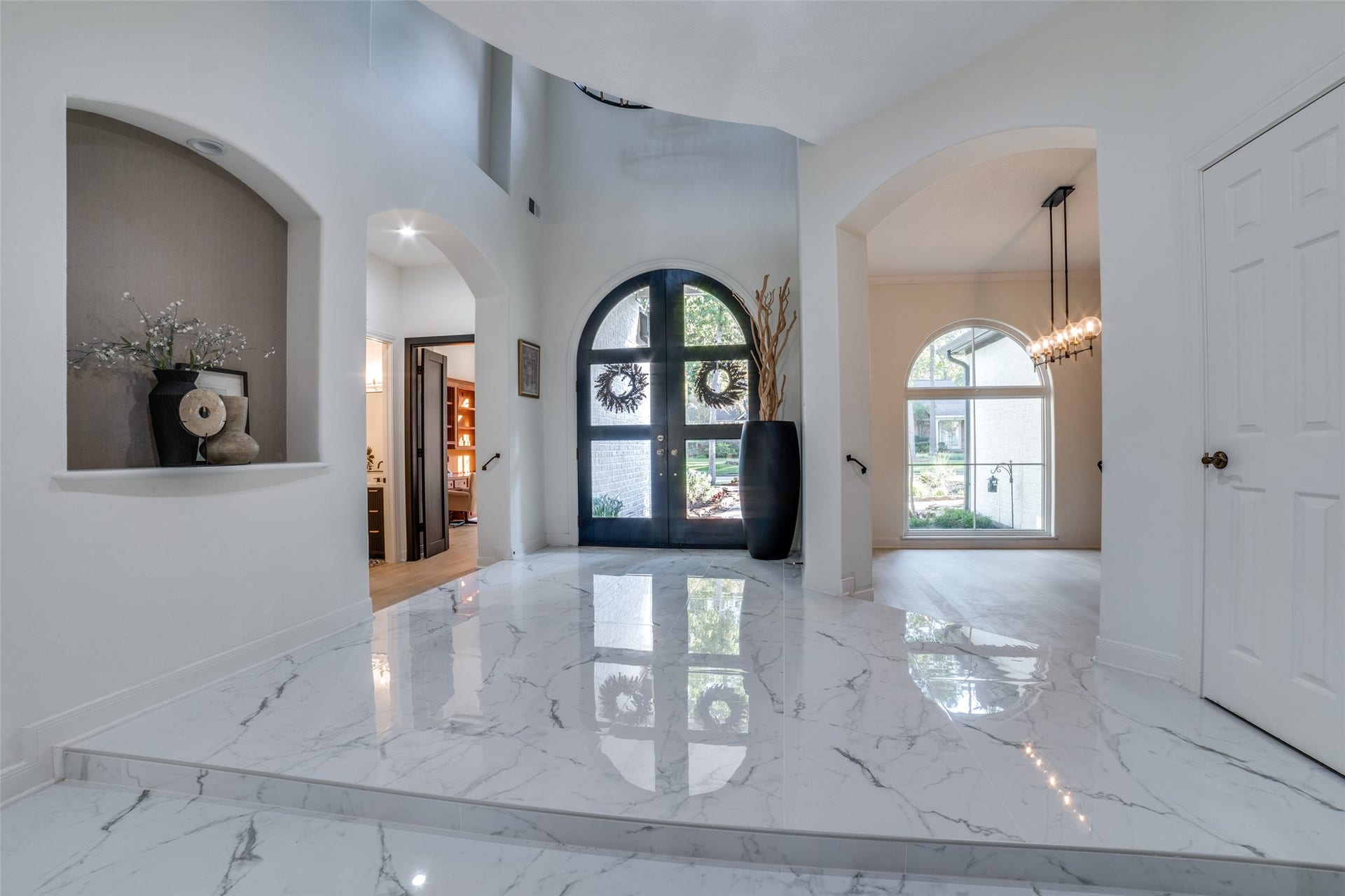 83 Promenade Street N, Montgomery, TX 77356 83 Promenade Street N, Montgomery, TX 77356