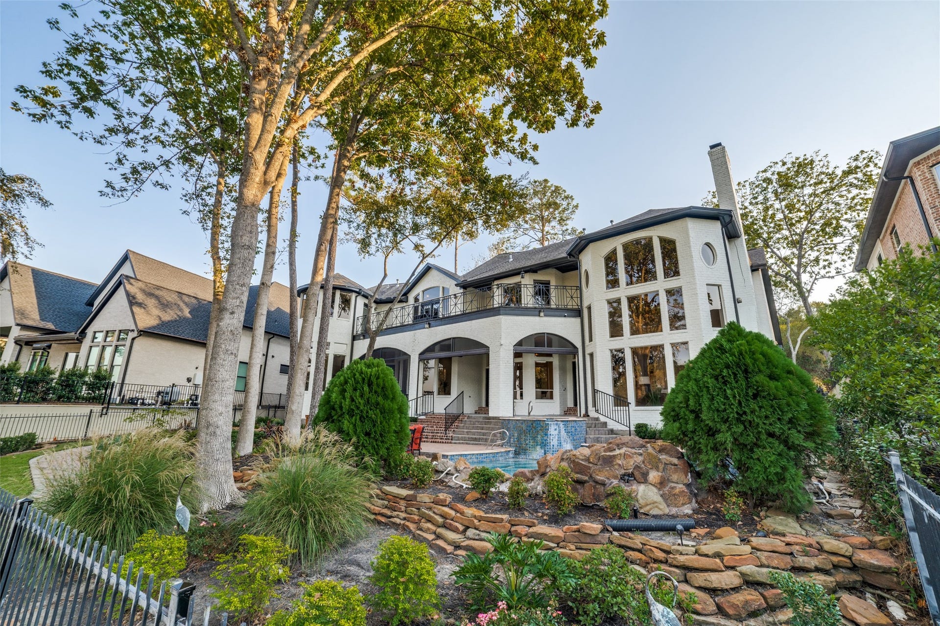 83 Promenade Street N, Montgomery, TX 77356 83 Promenade Street N, Montgomery, TX 77356