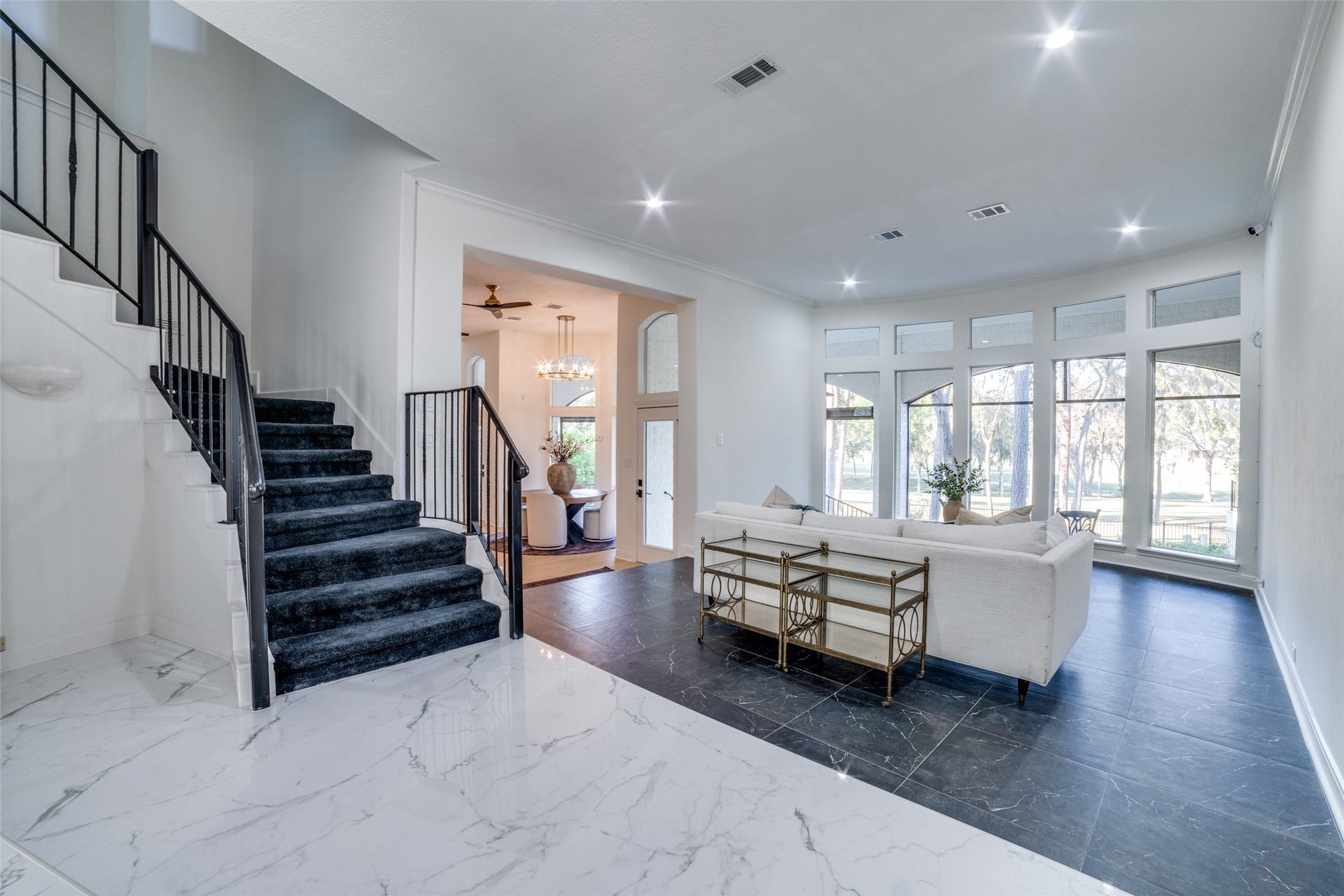 83 Promenade Street N, Montgomery, TX 77356 83 Promenade Street N, Montgomery, TX 77356