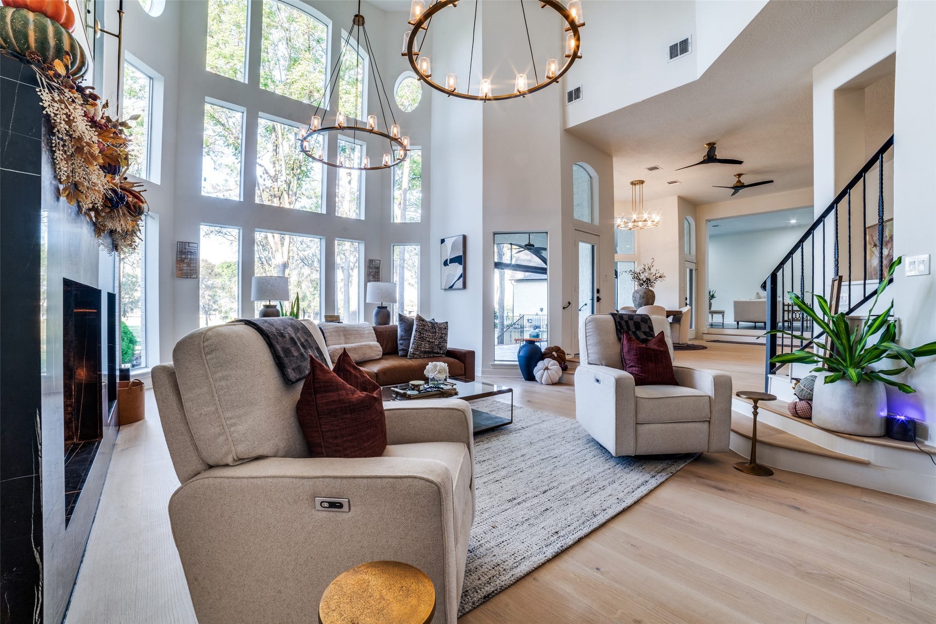 83 Promenade Street N, Montgomery, TX 77356 83 Promenade Street N, Montgomery, TX 77356