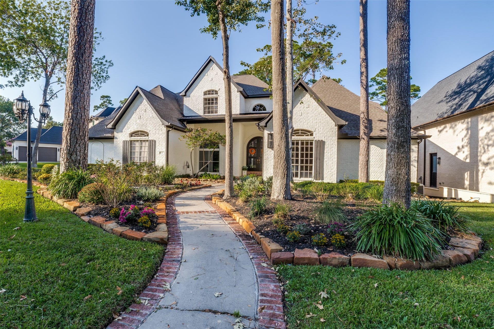 83 Promenade Street N, Montgomery, TX 77356 83 Promenade Street N, Montgomery, TX 77356