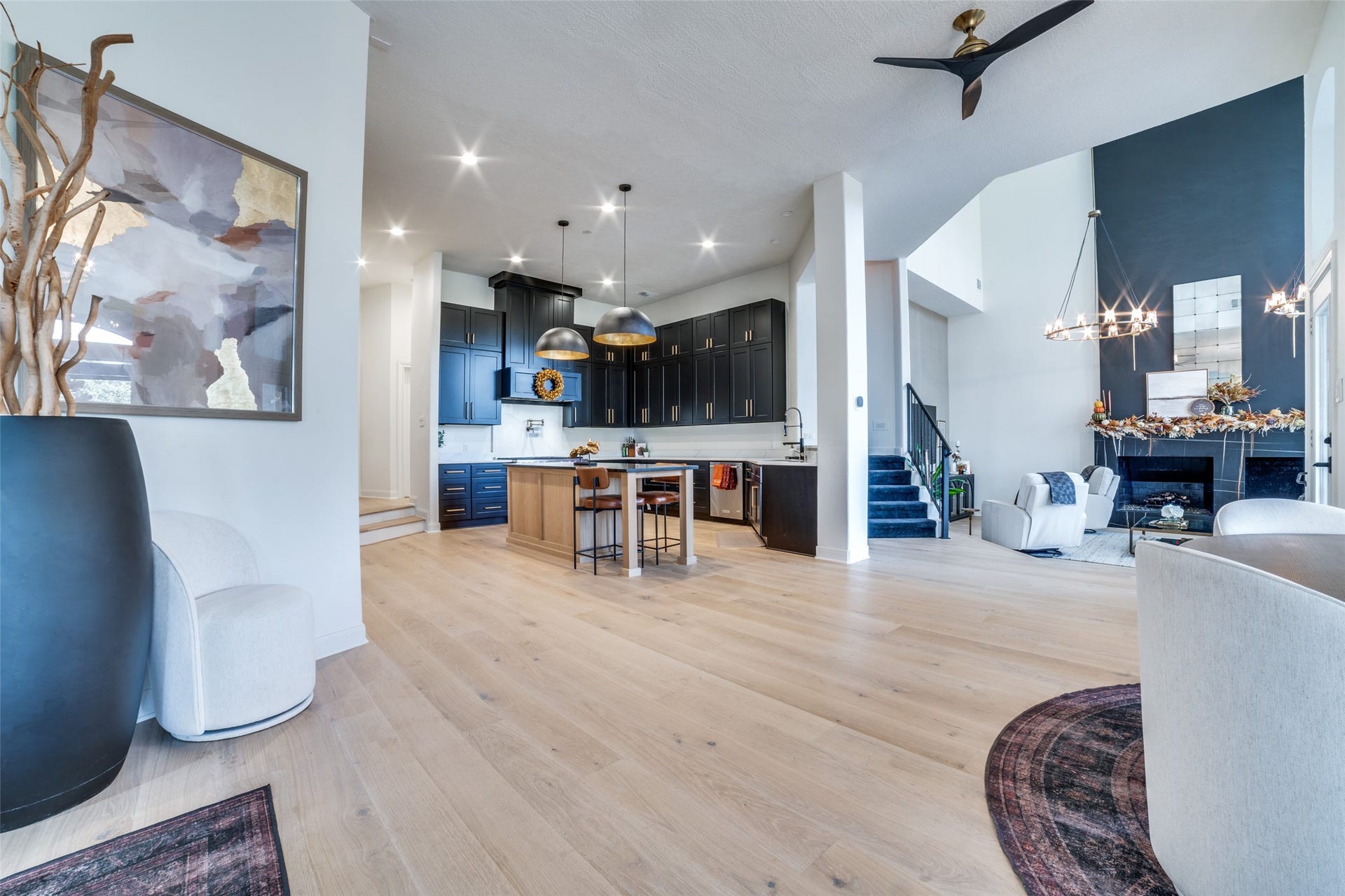 83 Promenade Street N, Montgomery, TX 77356 83 Promenade Street N, Montgomery, TX 77356